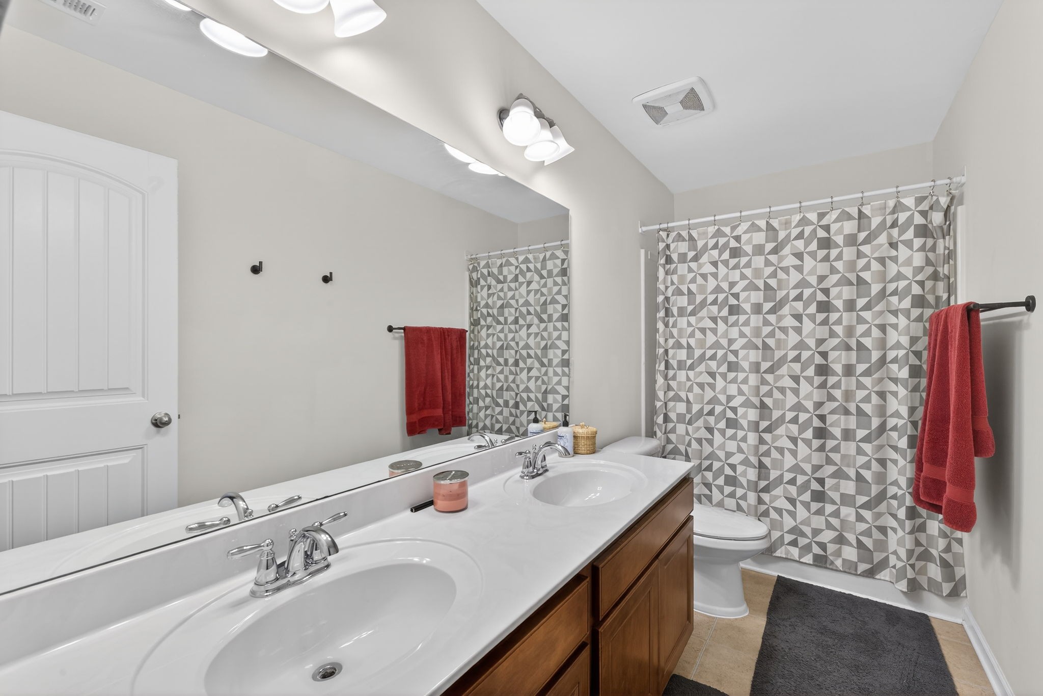 3527 Lantern Lane Murfreesboro TN 37128