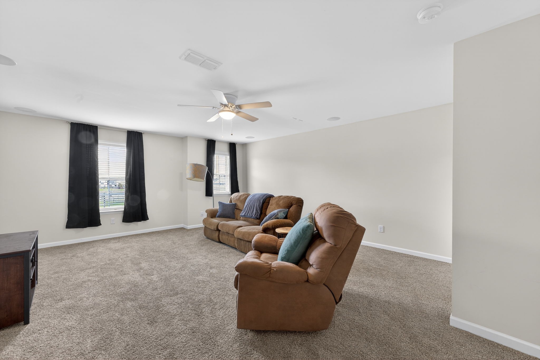 3527 Lantern Lane Murfreesboro TN 37128