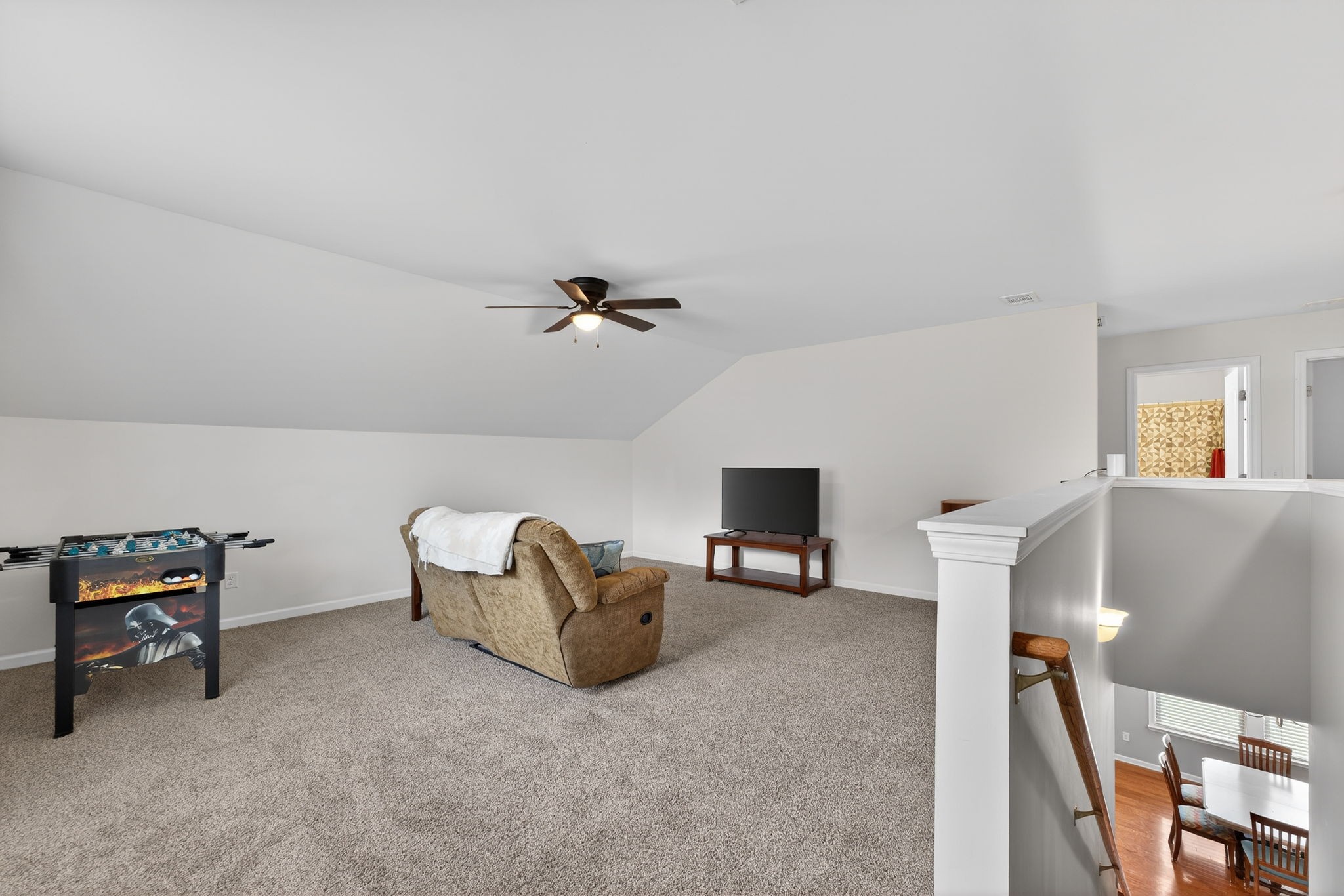 3527 Lantern Lane Murfreesboro TN 37128