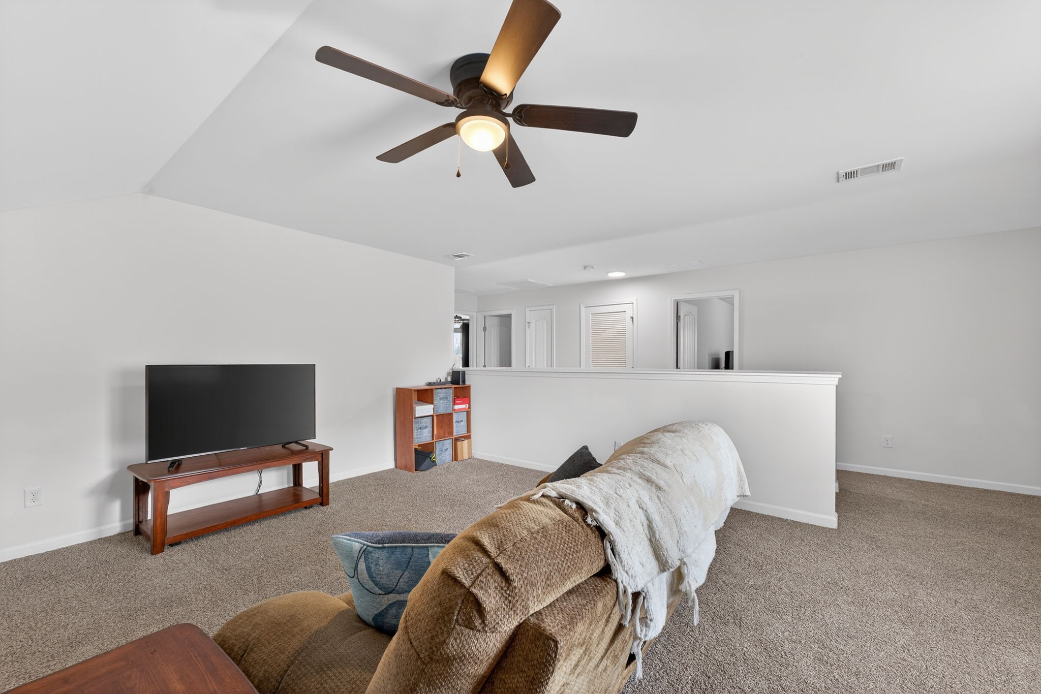 3527 Lantern Lane Murfreesboro TN 37128