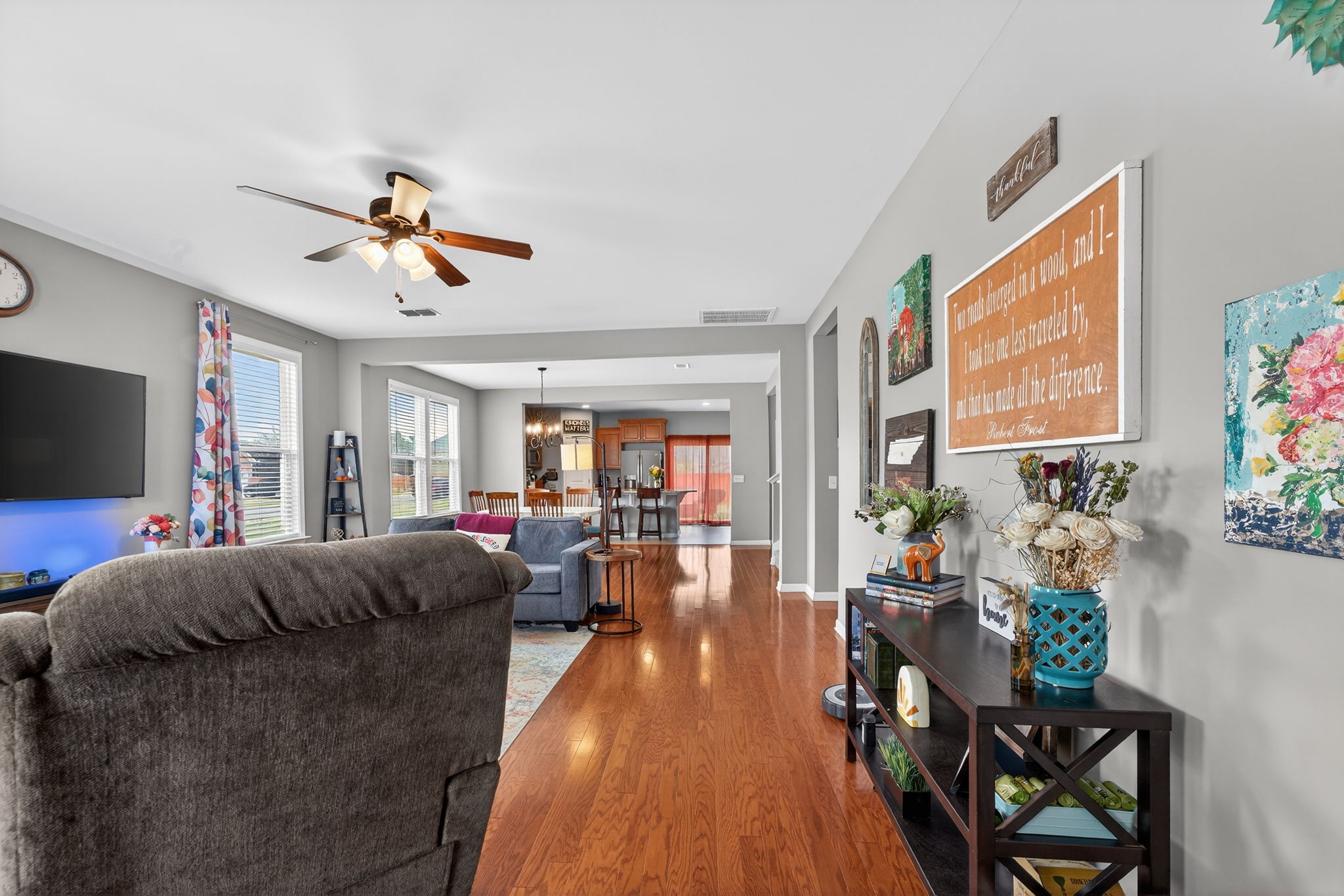 3527 Lantern Lane Murfreesboro TN 37128