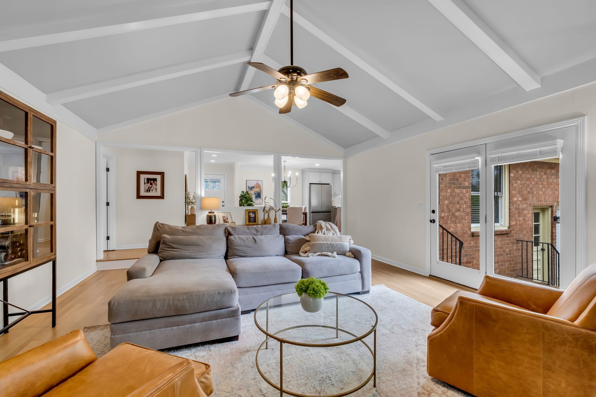 5523 Wakefield Drive Brentwood TN 37027