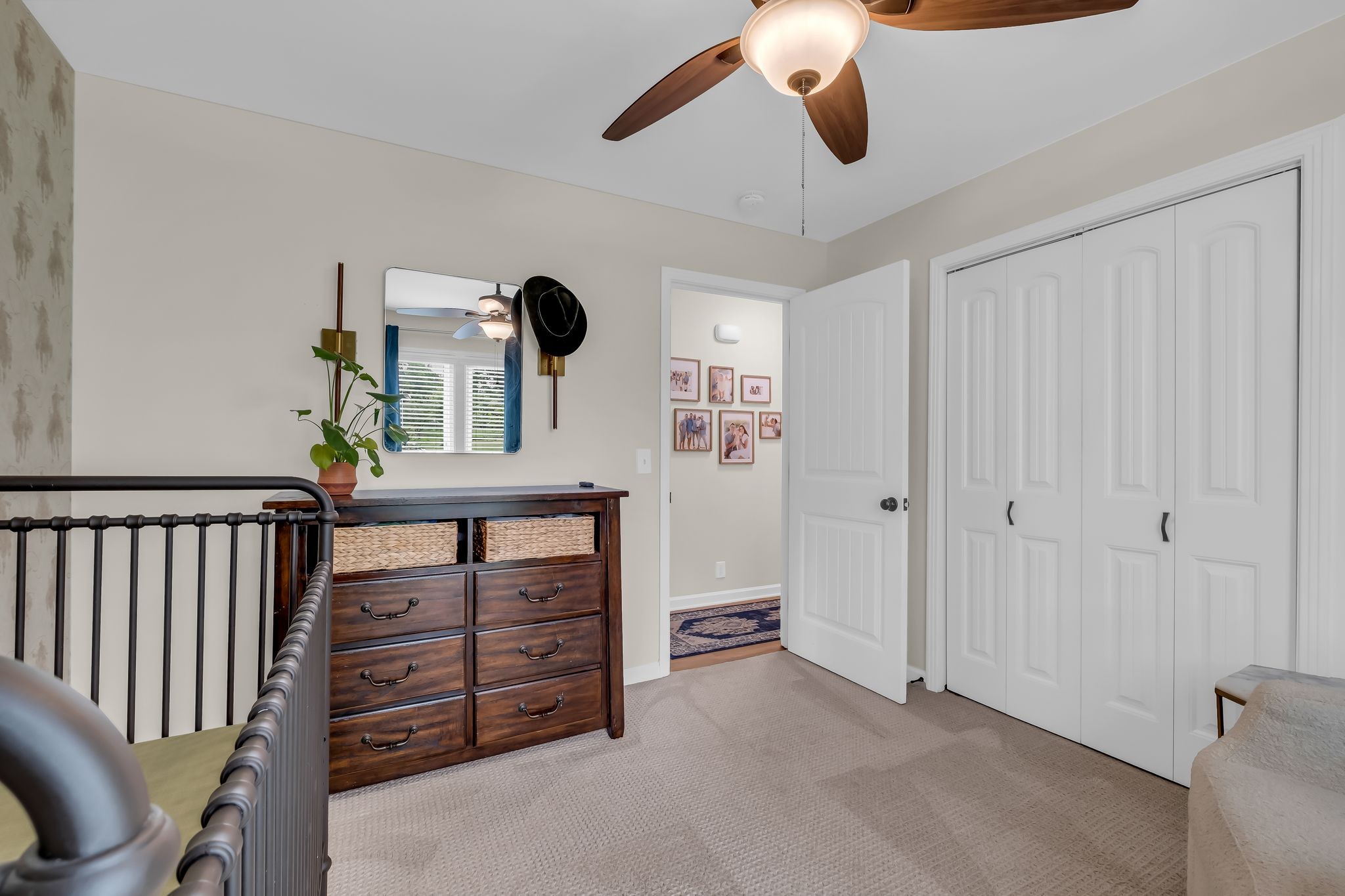 5523 Wakefield Drive Brentwood TN 37027