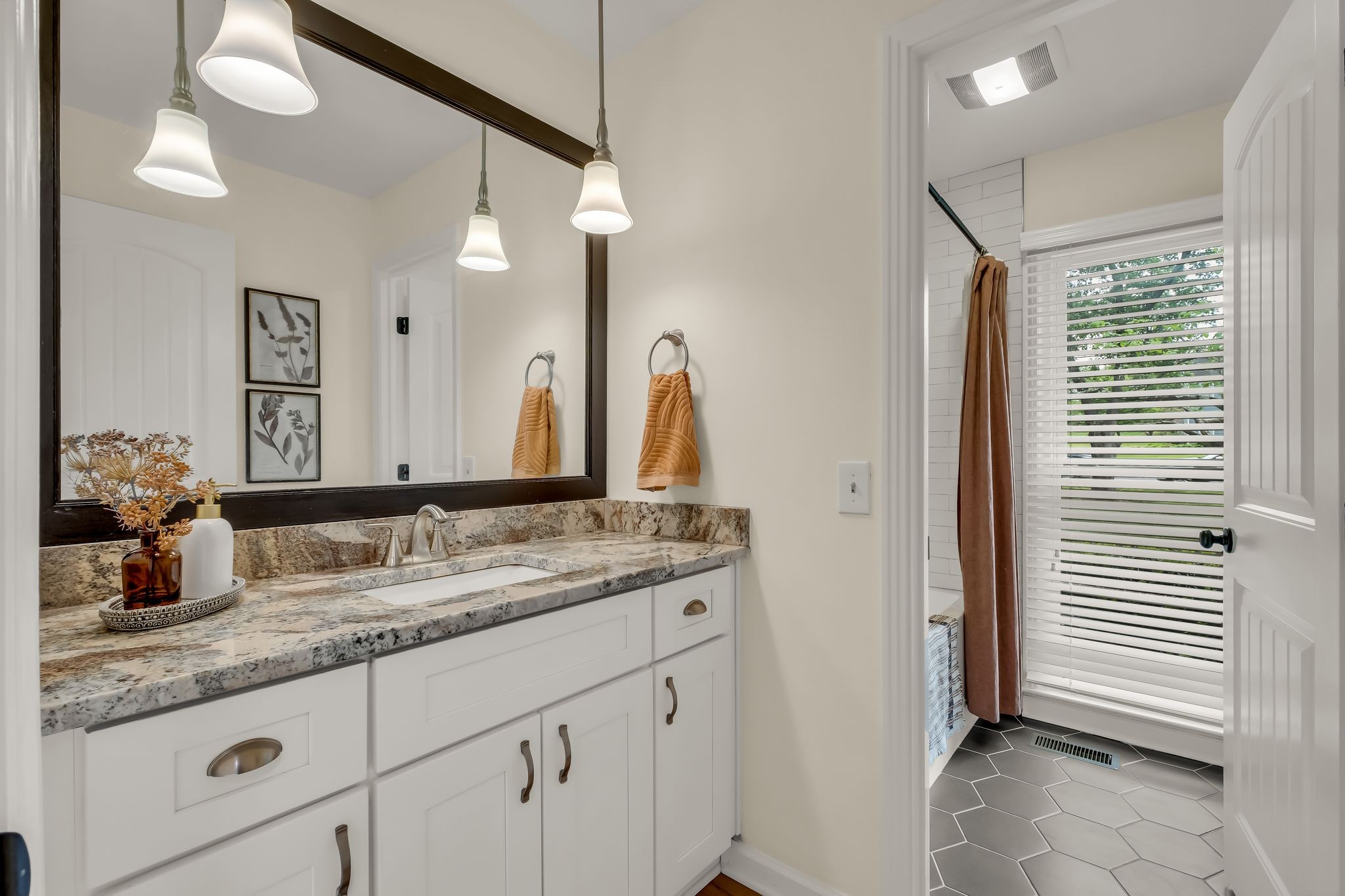 5523 Wakefield Drive Brentwood TN 37027