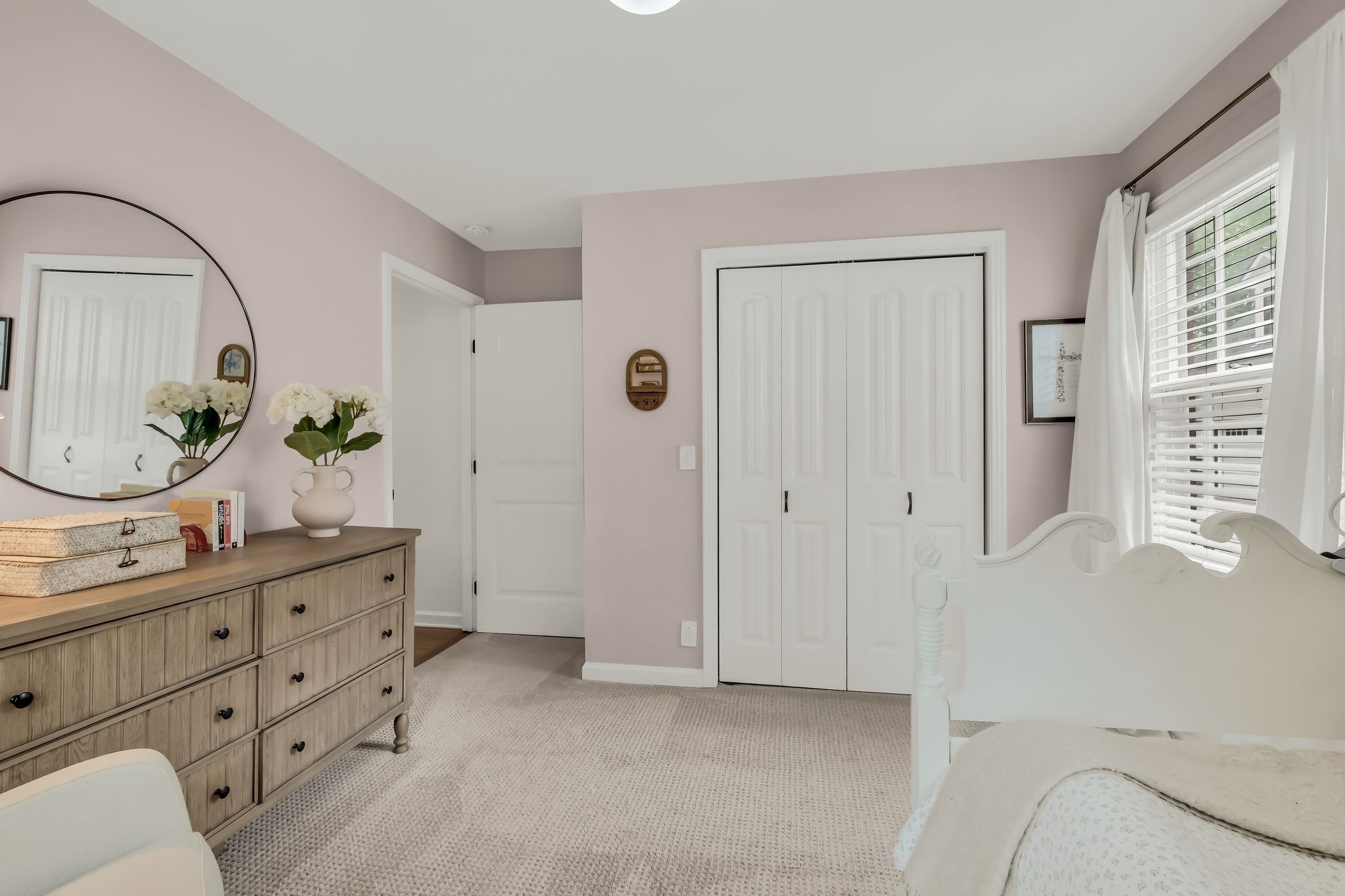 5523 Wakefield Drive Brentwood TN 37027