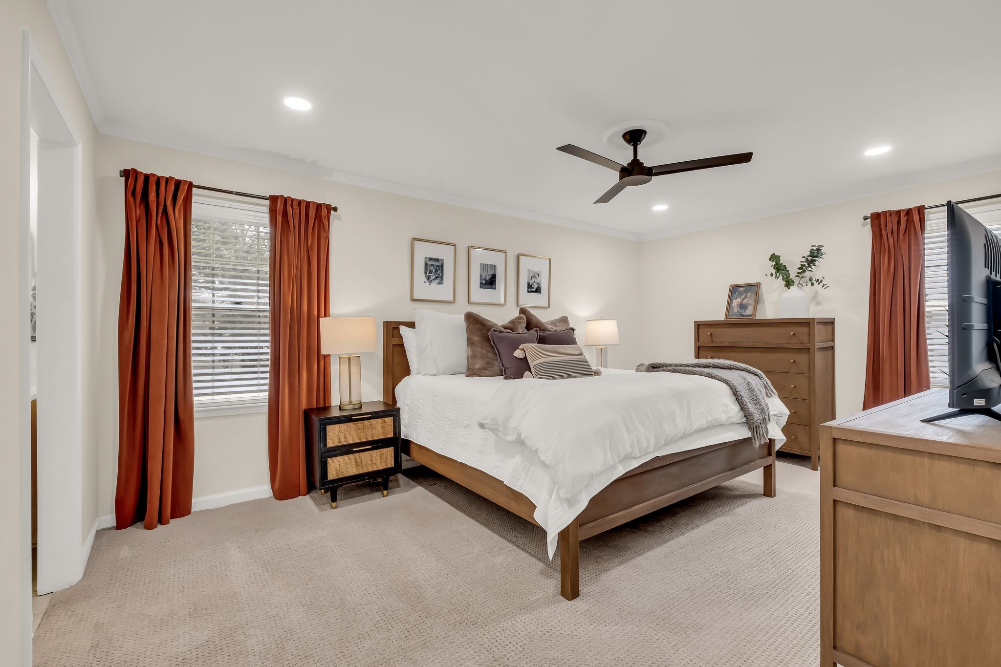 5523 Wakefield Drive Brentwood TN 37027