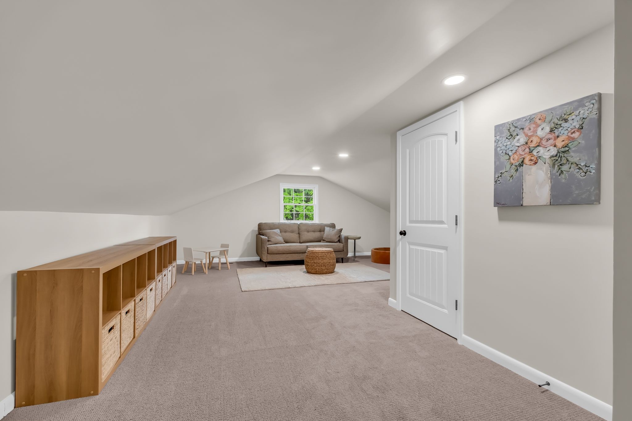 5523 Wakefield Drive Brentwood TN 37027