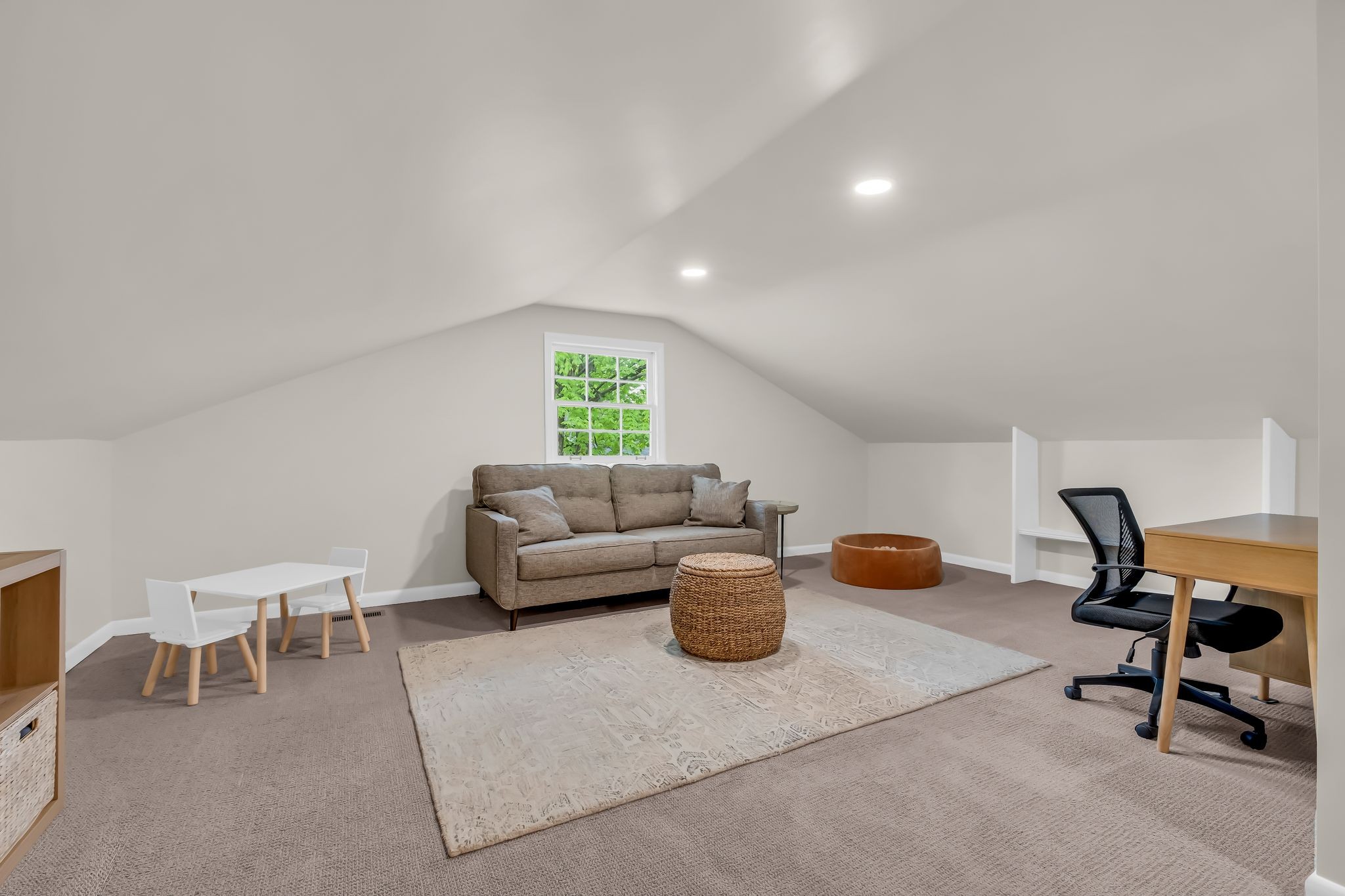 5523 Wakefield Drive Brentwood TN 37027