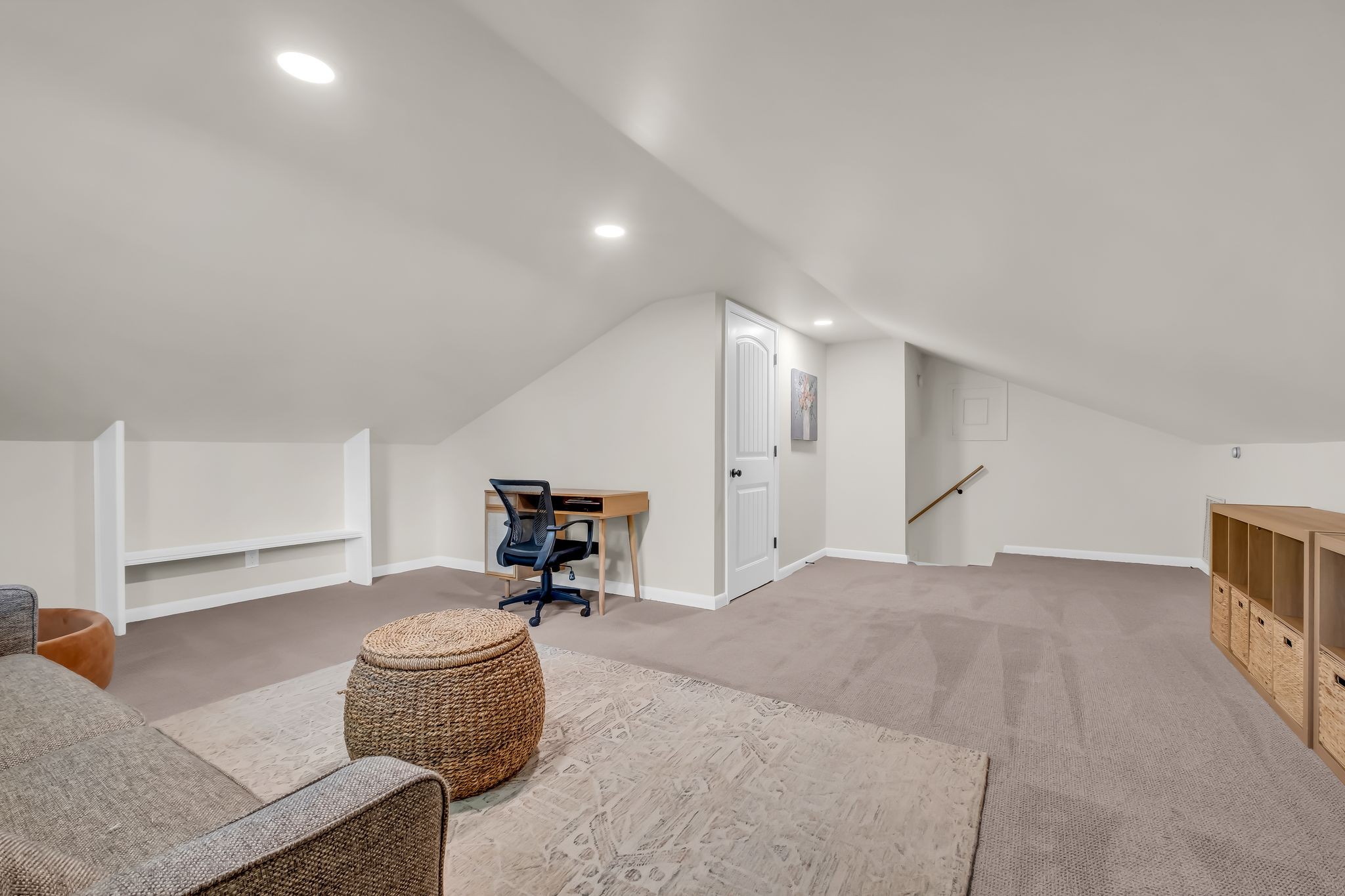 5523 Wakefield Drive Brentwood TN 37027