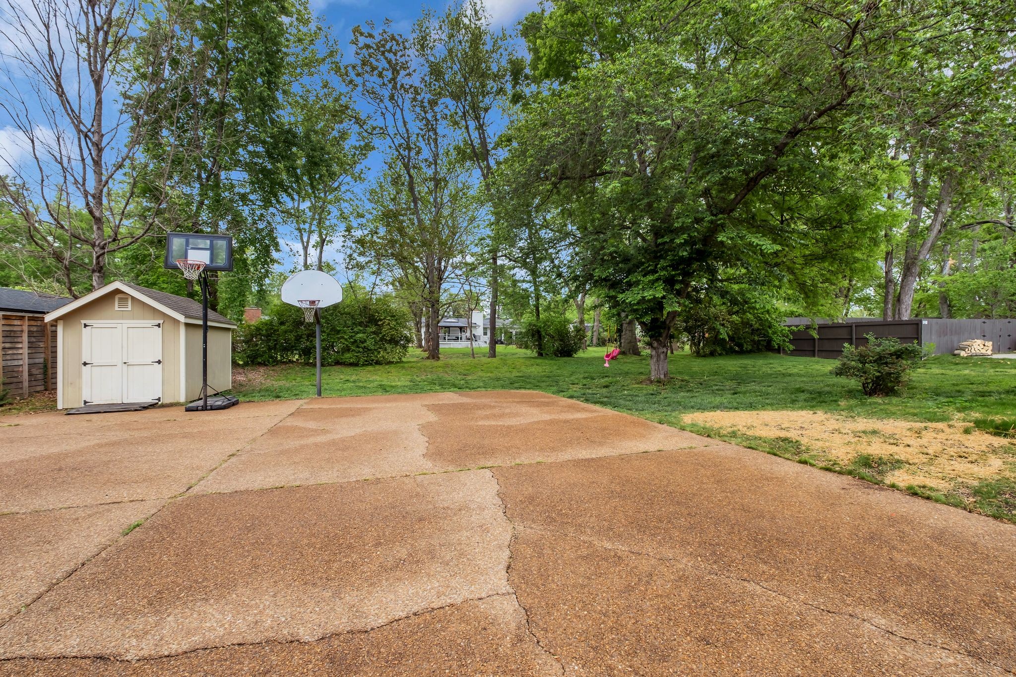 5523 Wakefield Drive Brentwood TN 37027