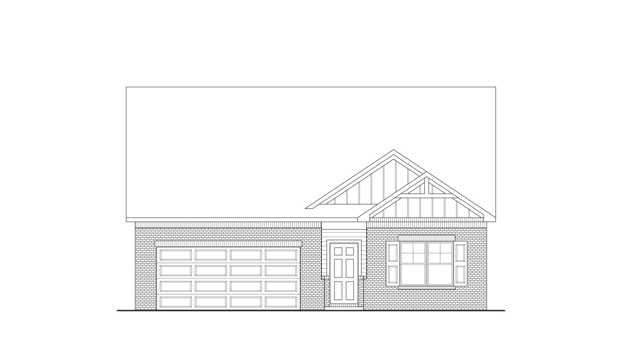 1688 Charlie Place White House TN 37188