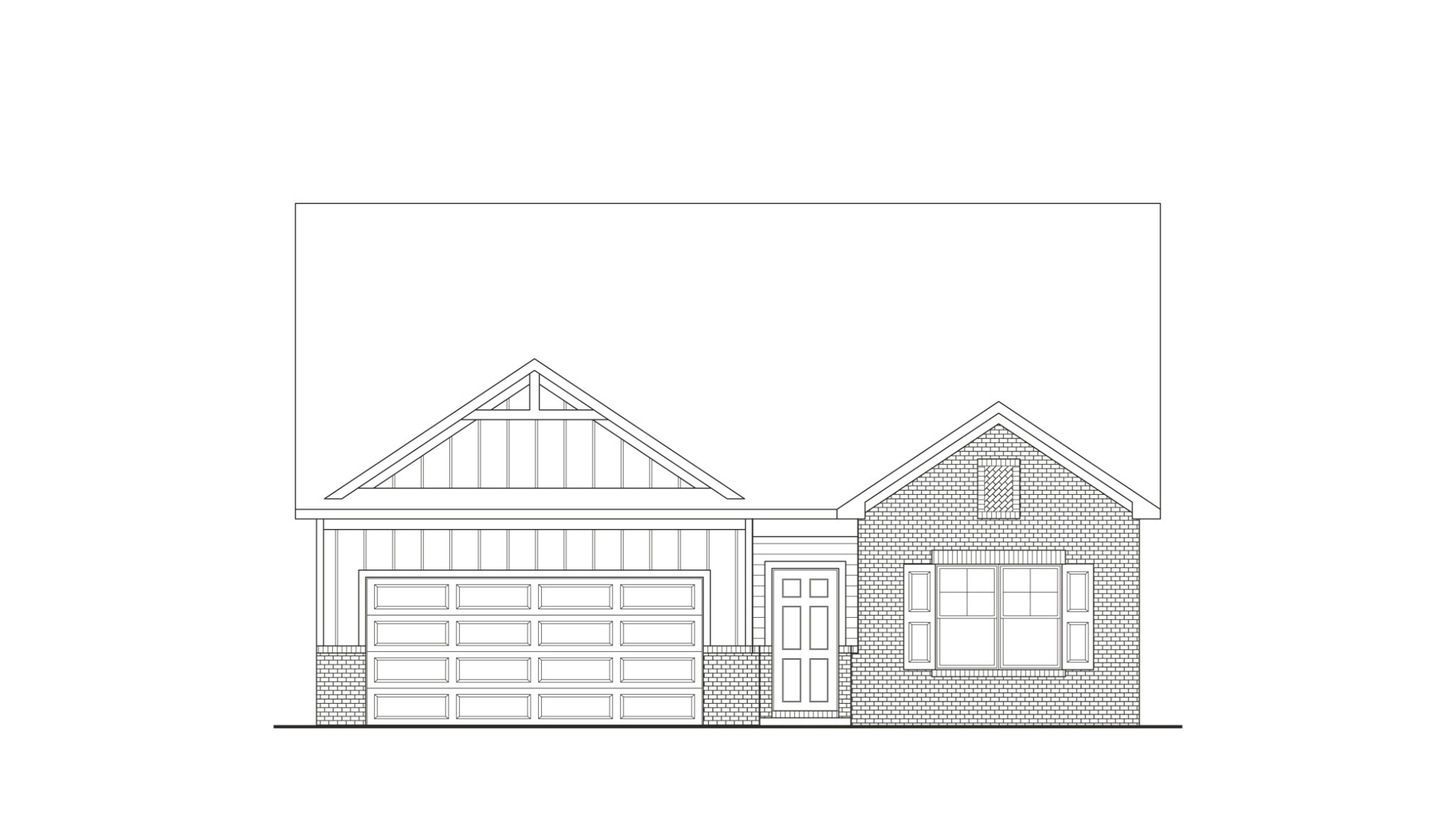 1688 Charlie Place White House TN 37188