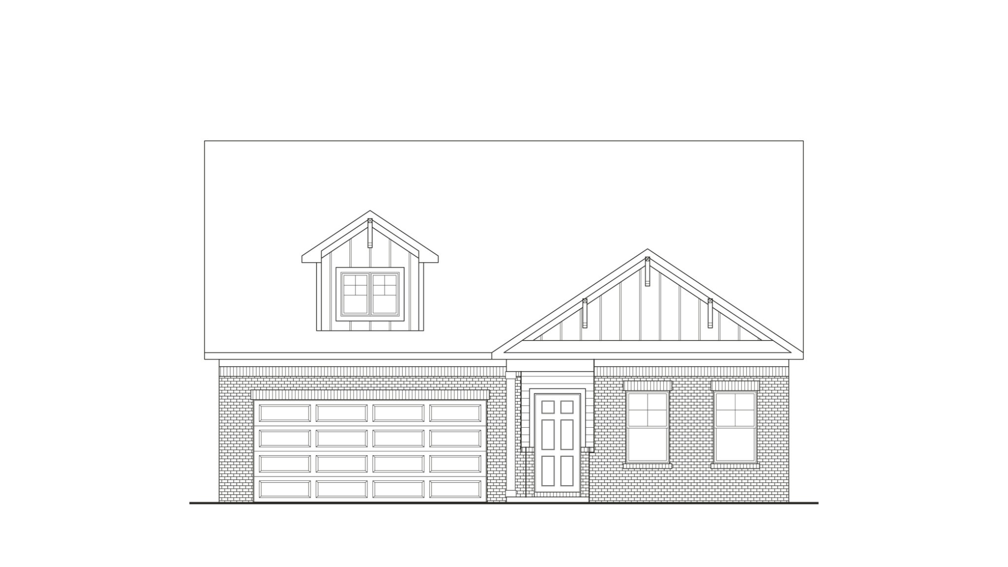 1688 Charlie Place White House TN 37188