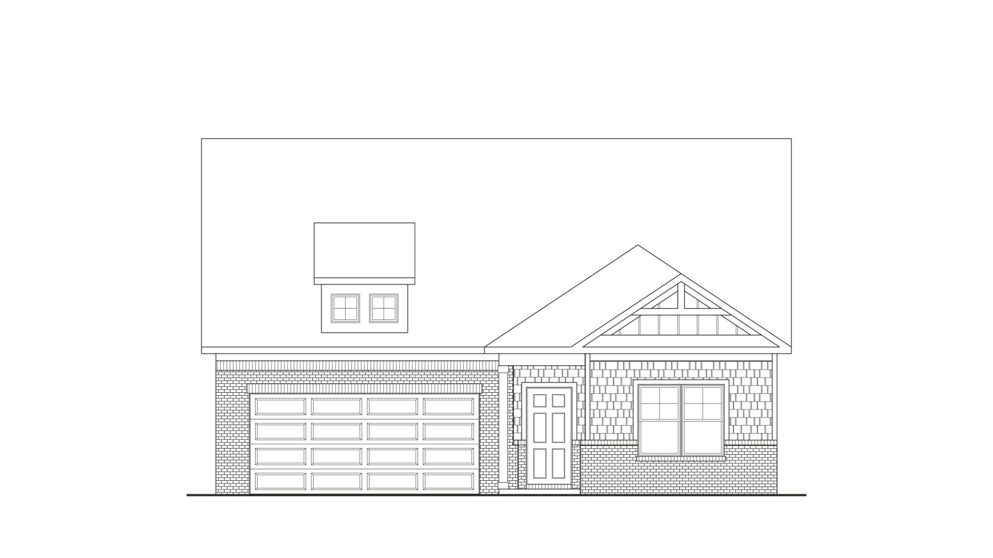 1688 Charlie Place White House TN 37188