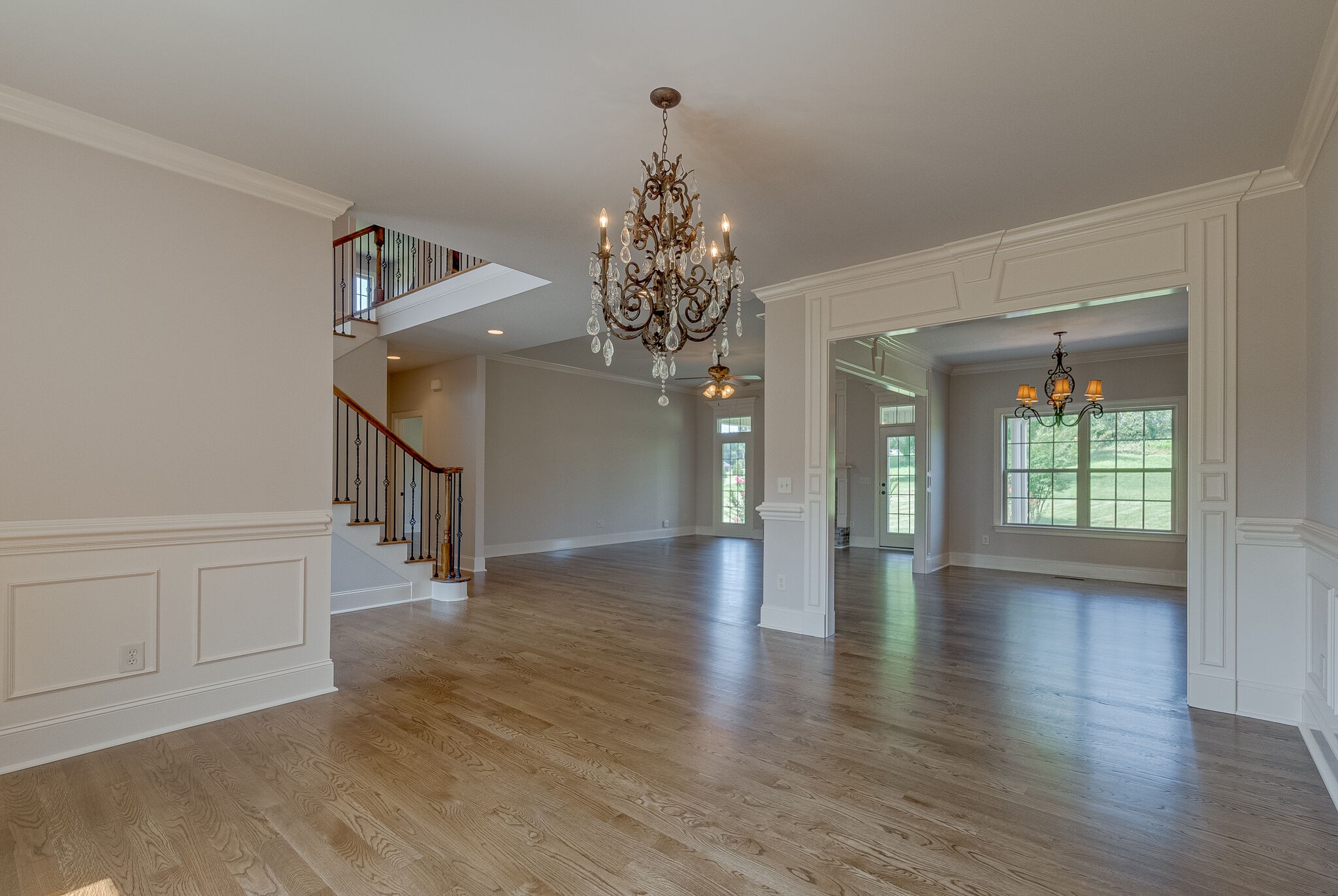423 Carters Creek Pike Columbia TN 38401
