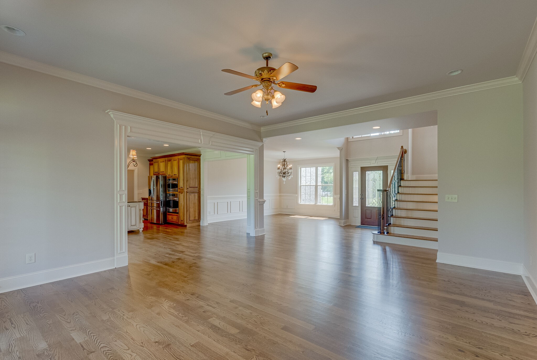 423 Carters Creek Pike Columbia TN 38401