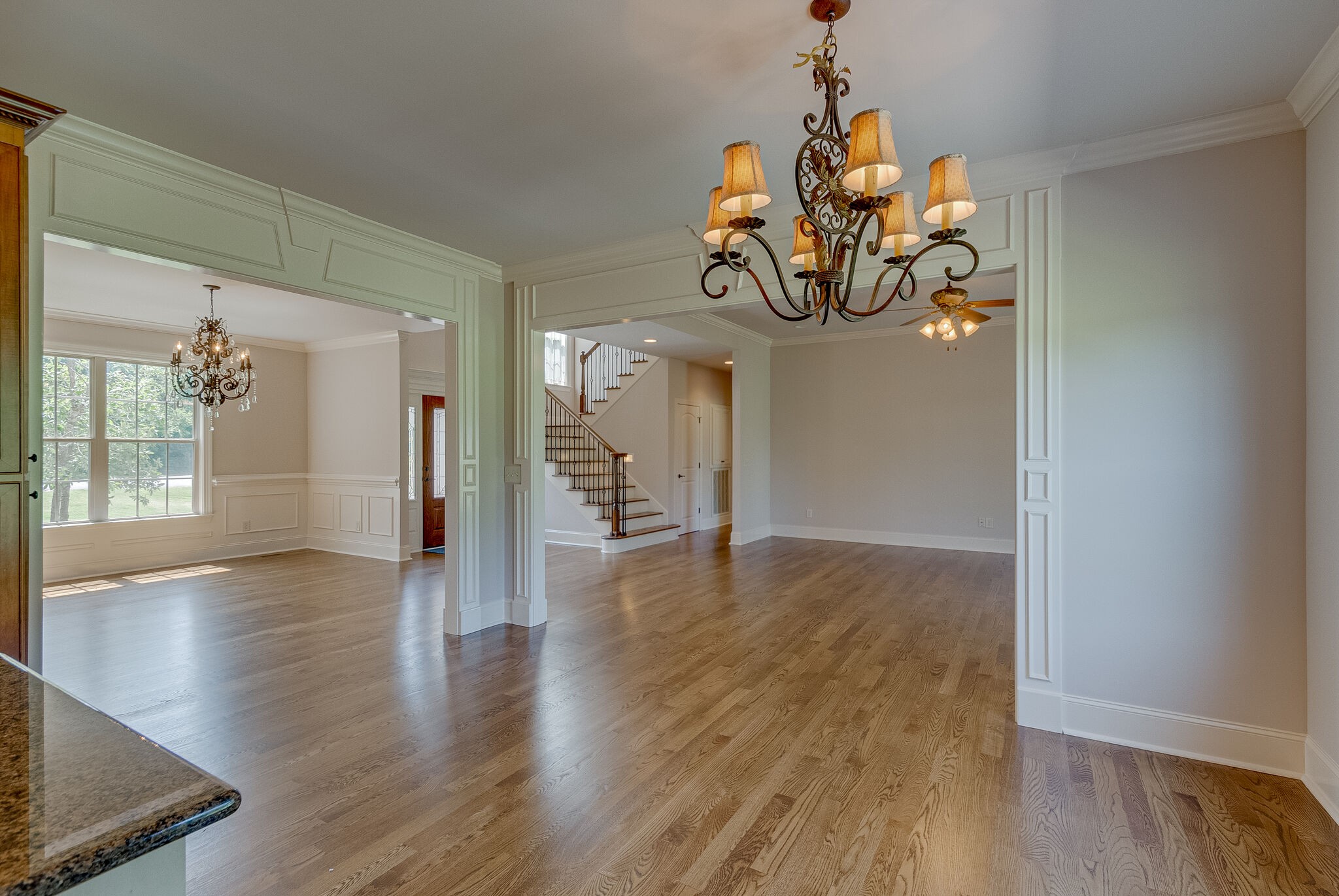 423 Carters Creek Pike Columbia TN 38401