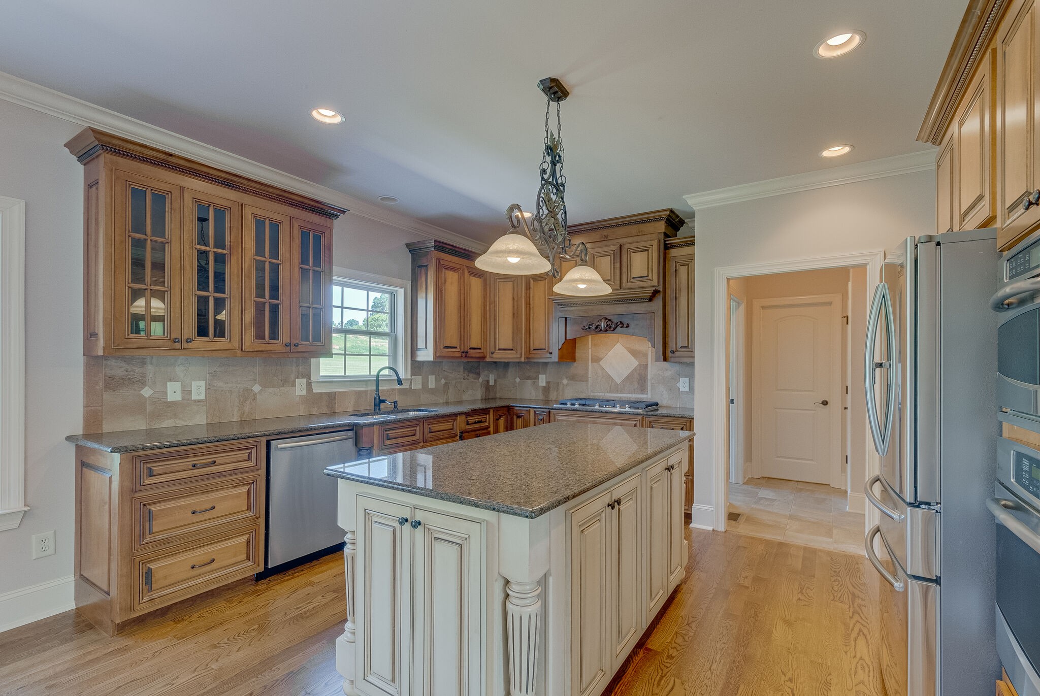 423 Carters Creek Pike Columbia TN 38401