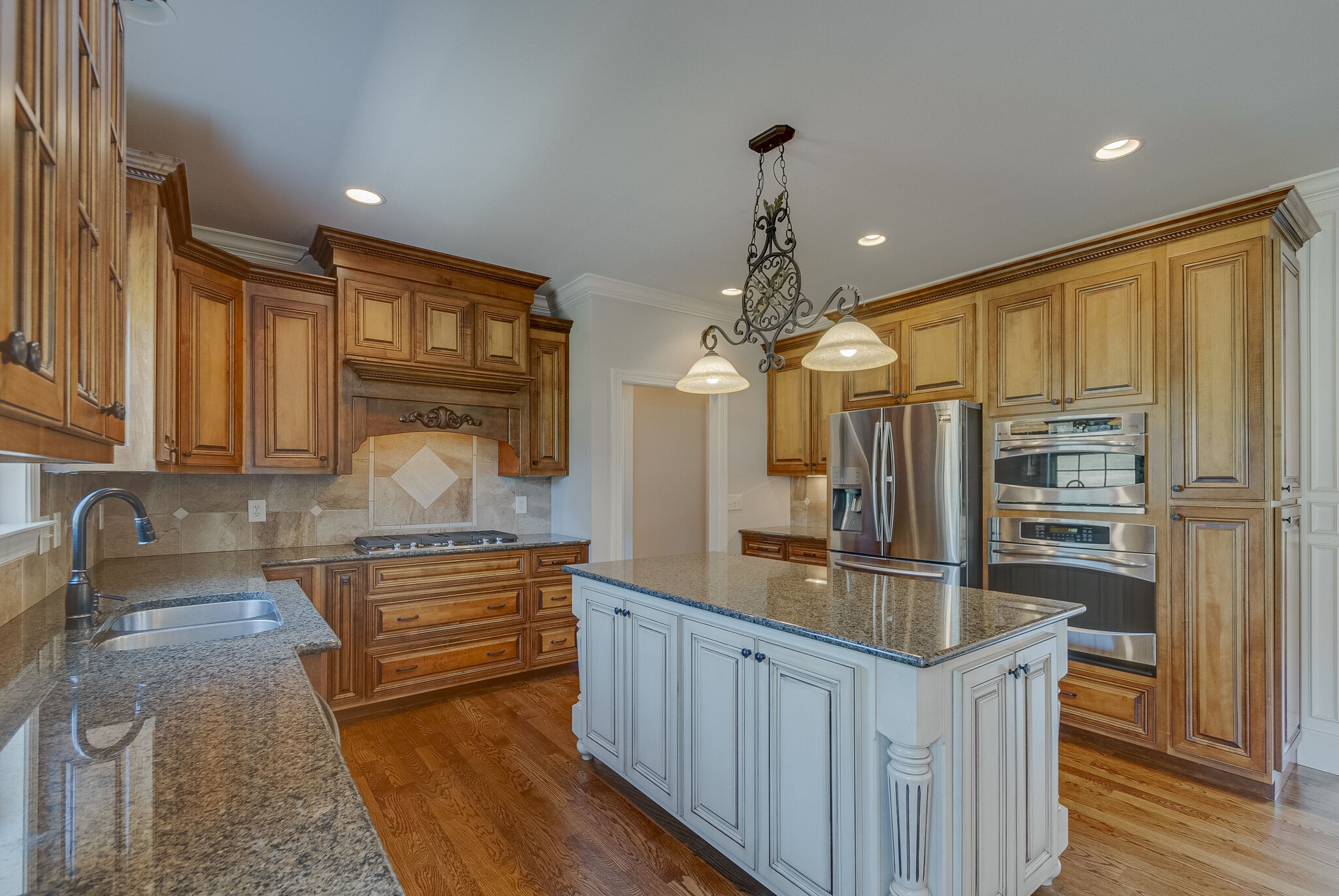 423 Carters Creek Pike Columbia TN 38401