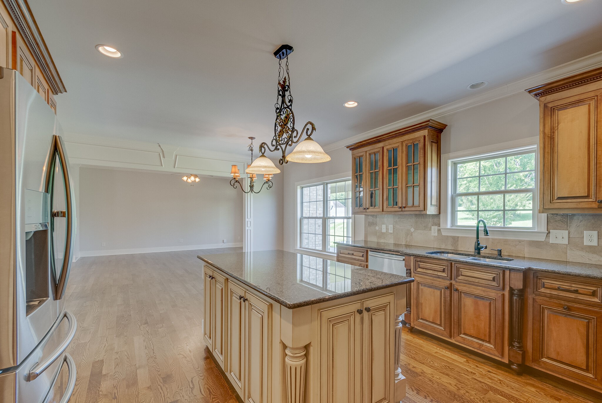 423 Carters Creek Pike Columbia TN 38401