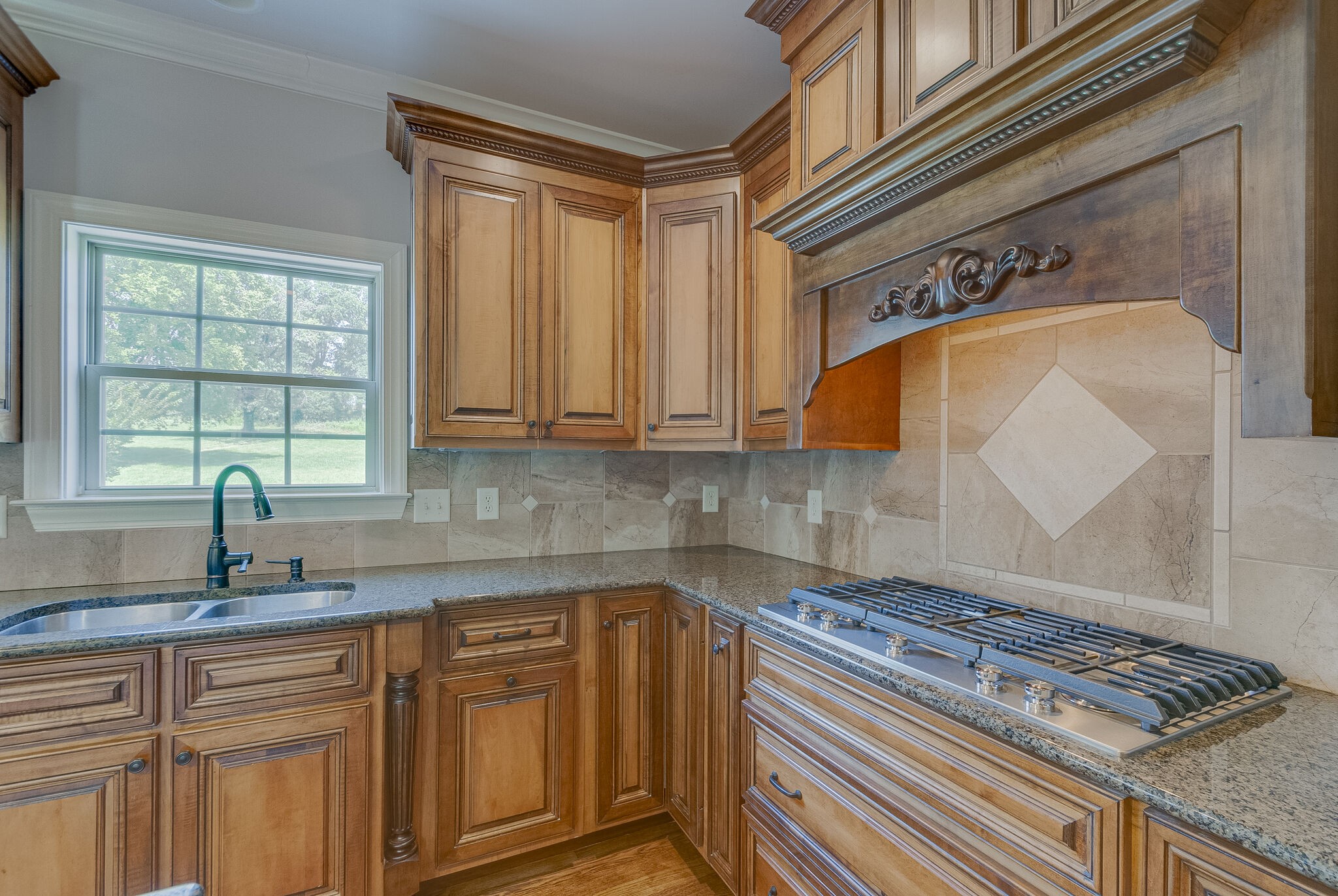423 Carters Creek Pike Columbia TN 38401