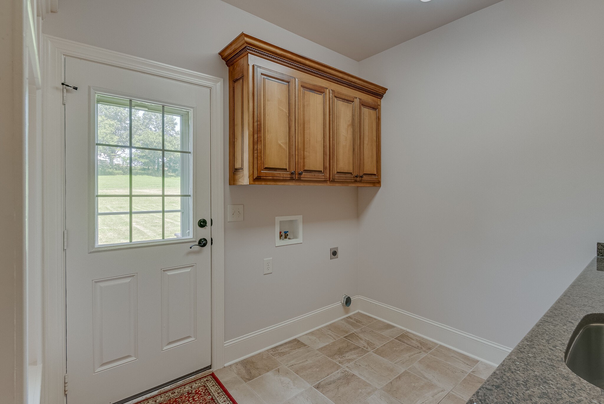 423 Carters Creek Pike Columbia TN 38401