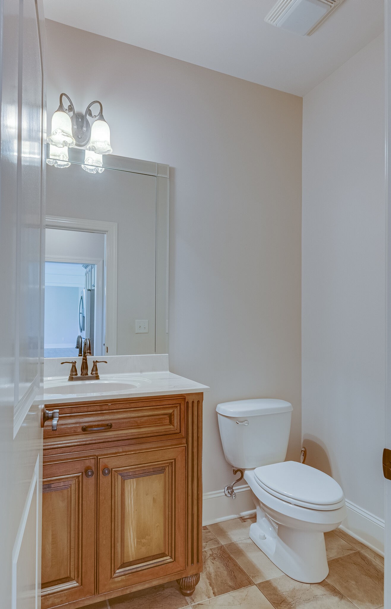 423 Carters Creek Pike Columbia TN 38401