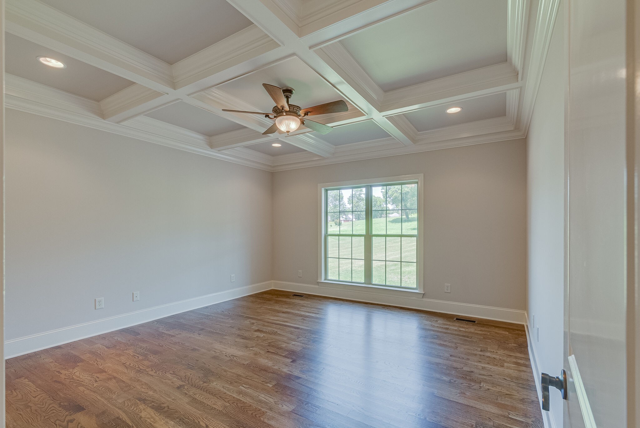 423 Carters Creek Pike Columbia TN 38401