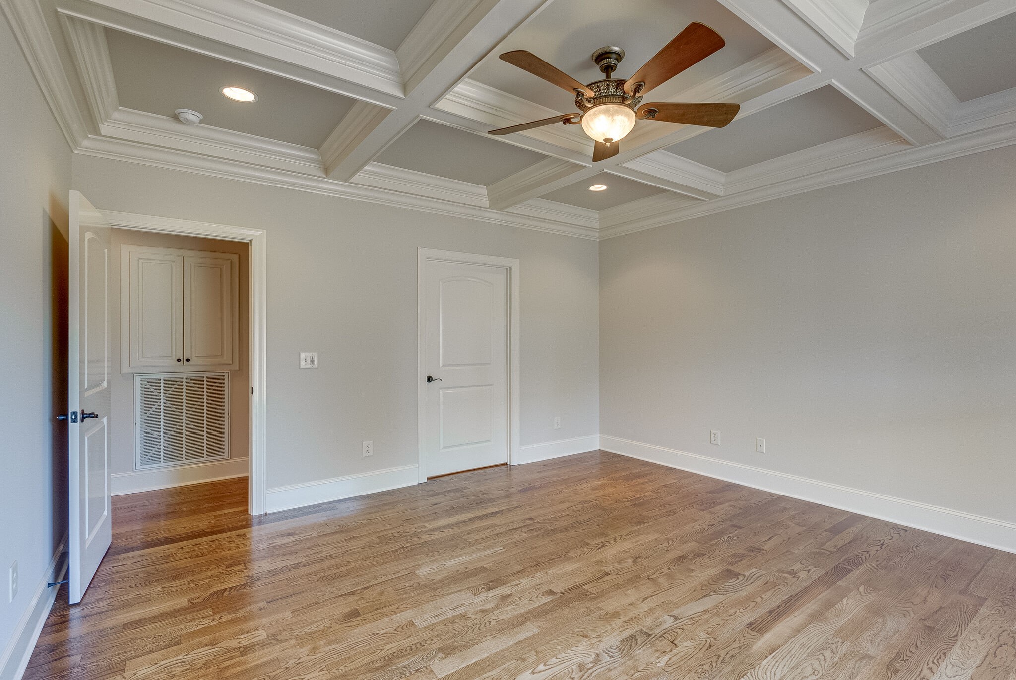 423 Carters Creek Pike Columbia TN 38401