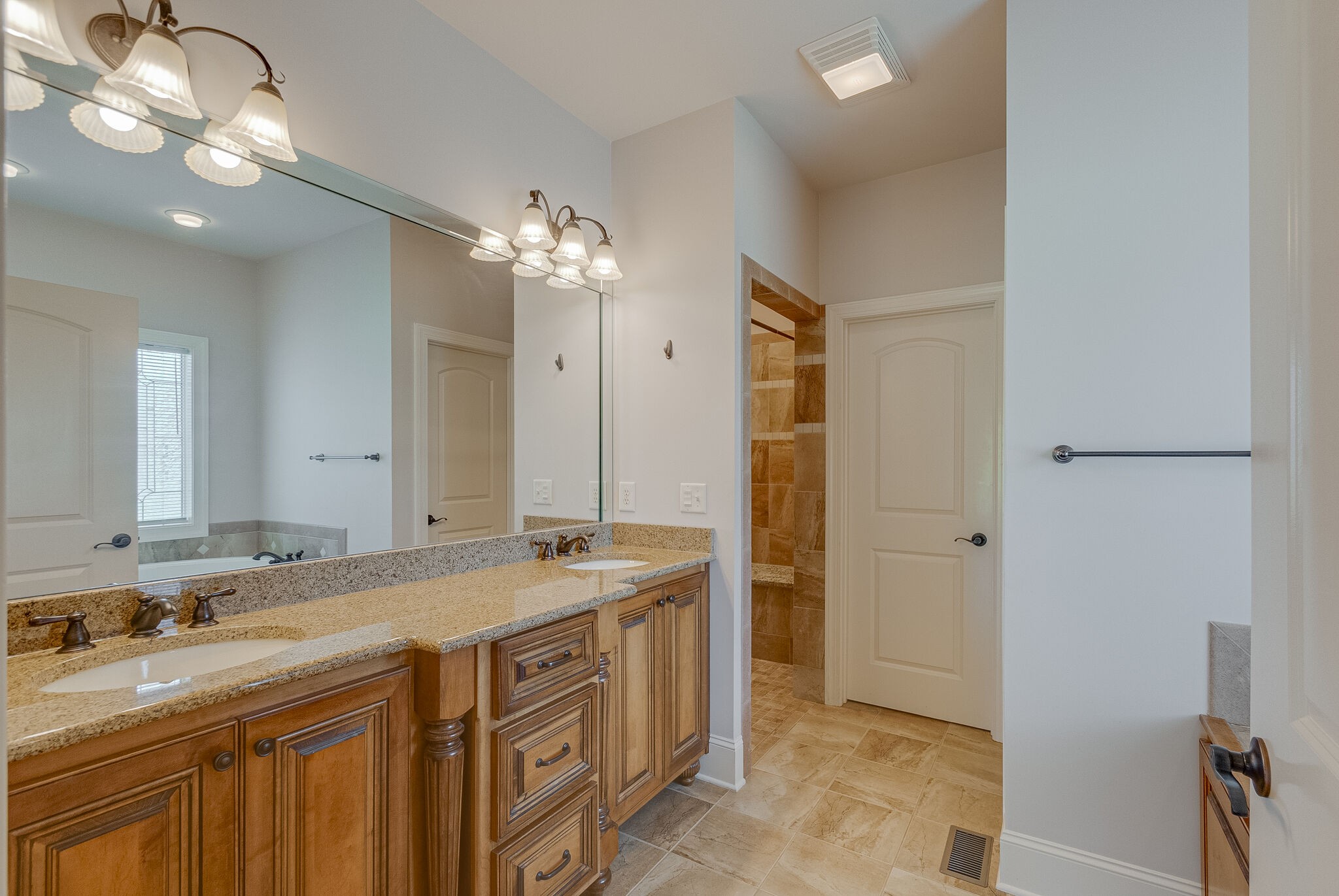 423 Carters Creek Pike Columbia TN 38401