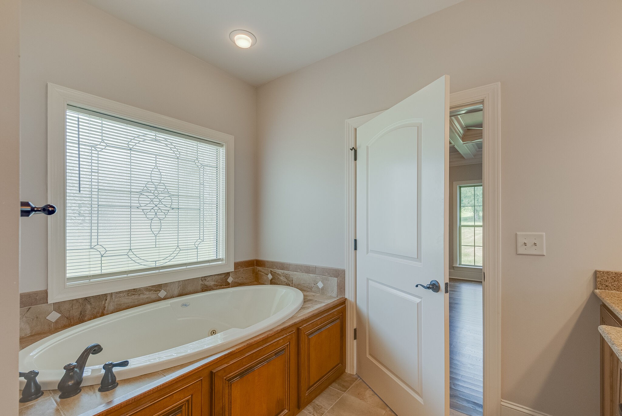 423 Carters Creek Pike Columbia TN 38401