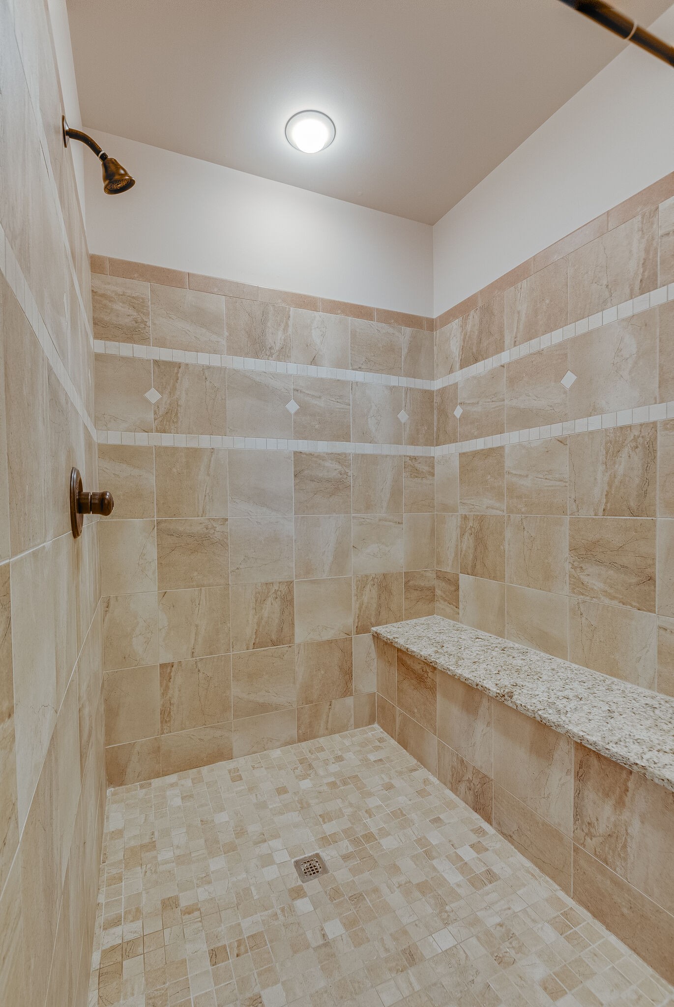 423 Carters Creek Pike Columbia TN 38401