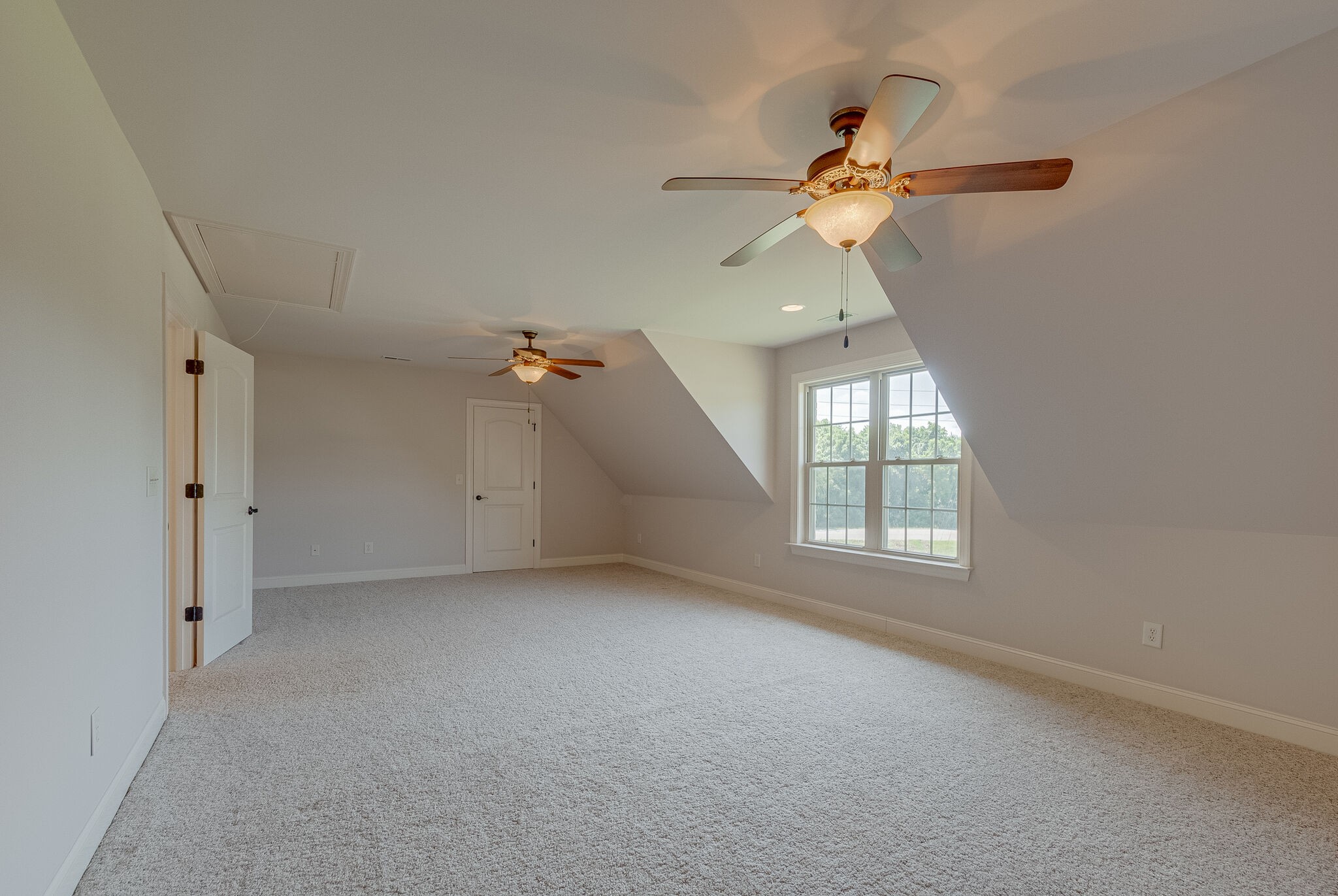 423 Carters Creek Pike Columbia TN 38401