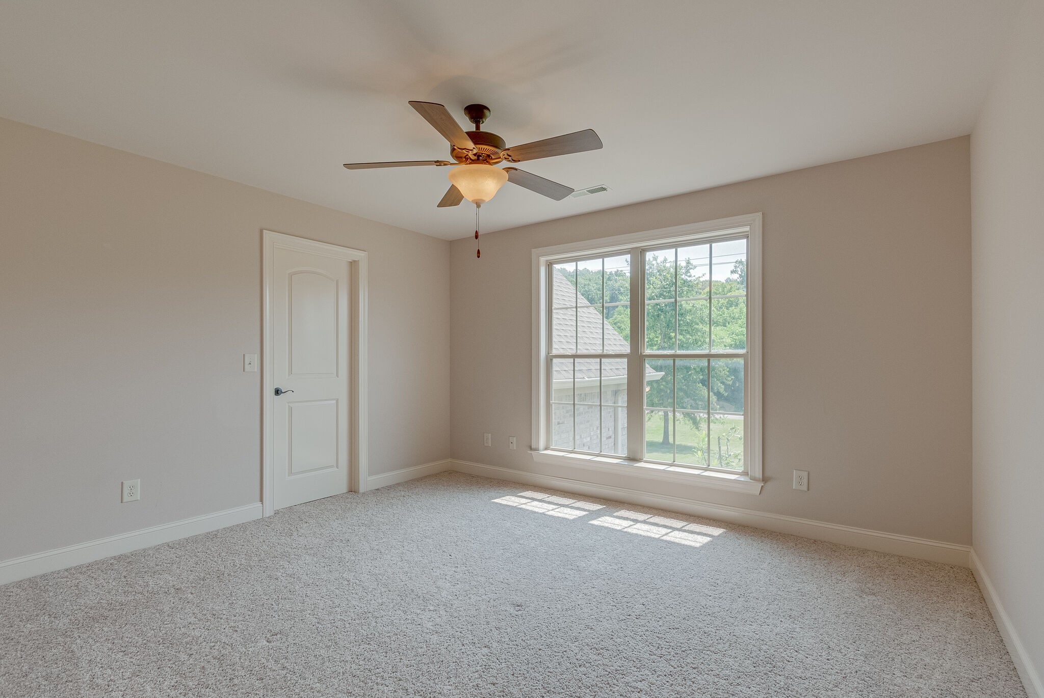 423 Carters Creek Pike Columbia TN 38401