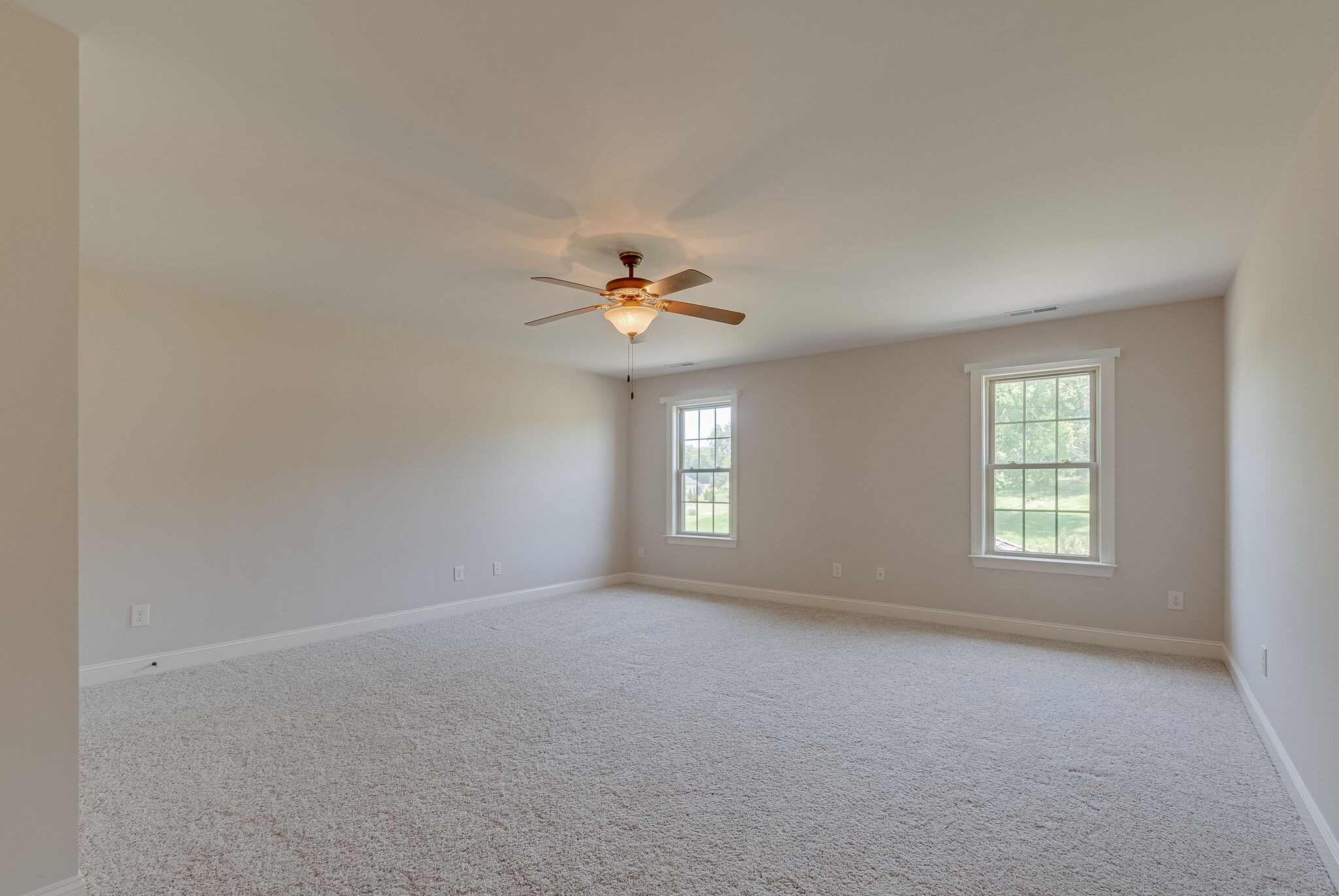 423 Carters Creek Pike Columbia TN 38401