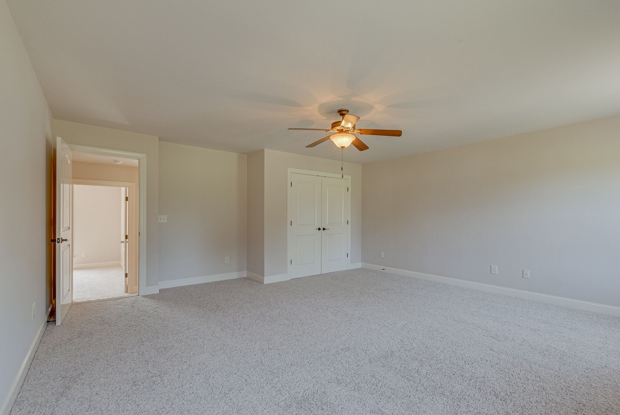 423 Carters Creek Pike Columbia TN 38401