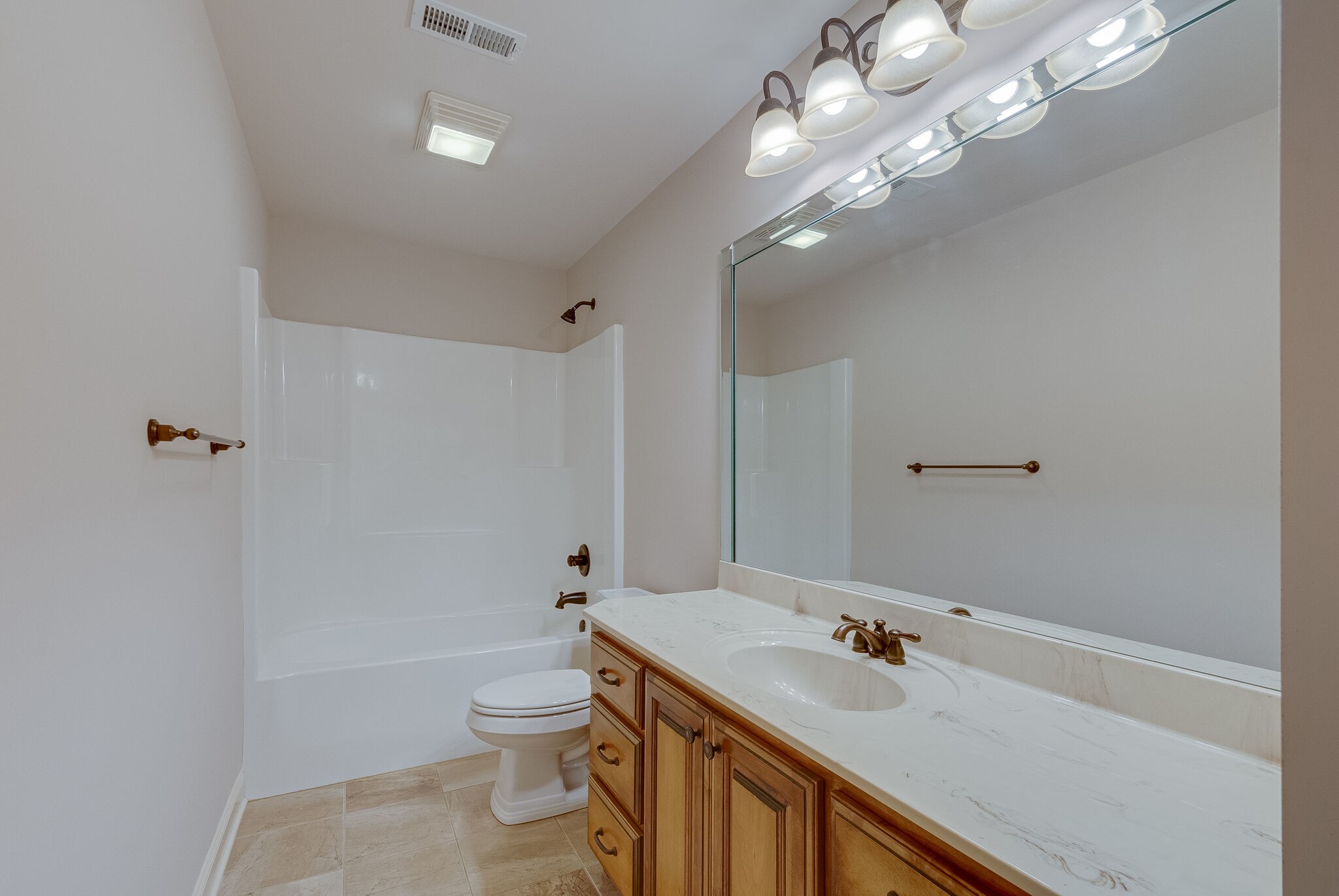 423 Carters Creek Pike Columbia TN 38401