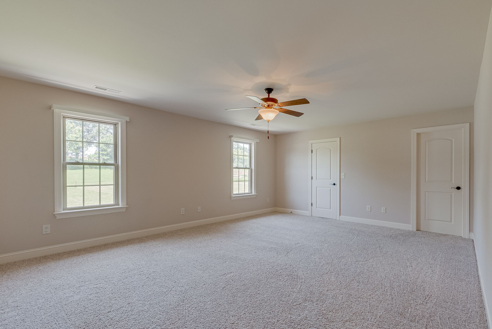 423 Carters Creek Pike Columbia TN 38401
