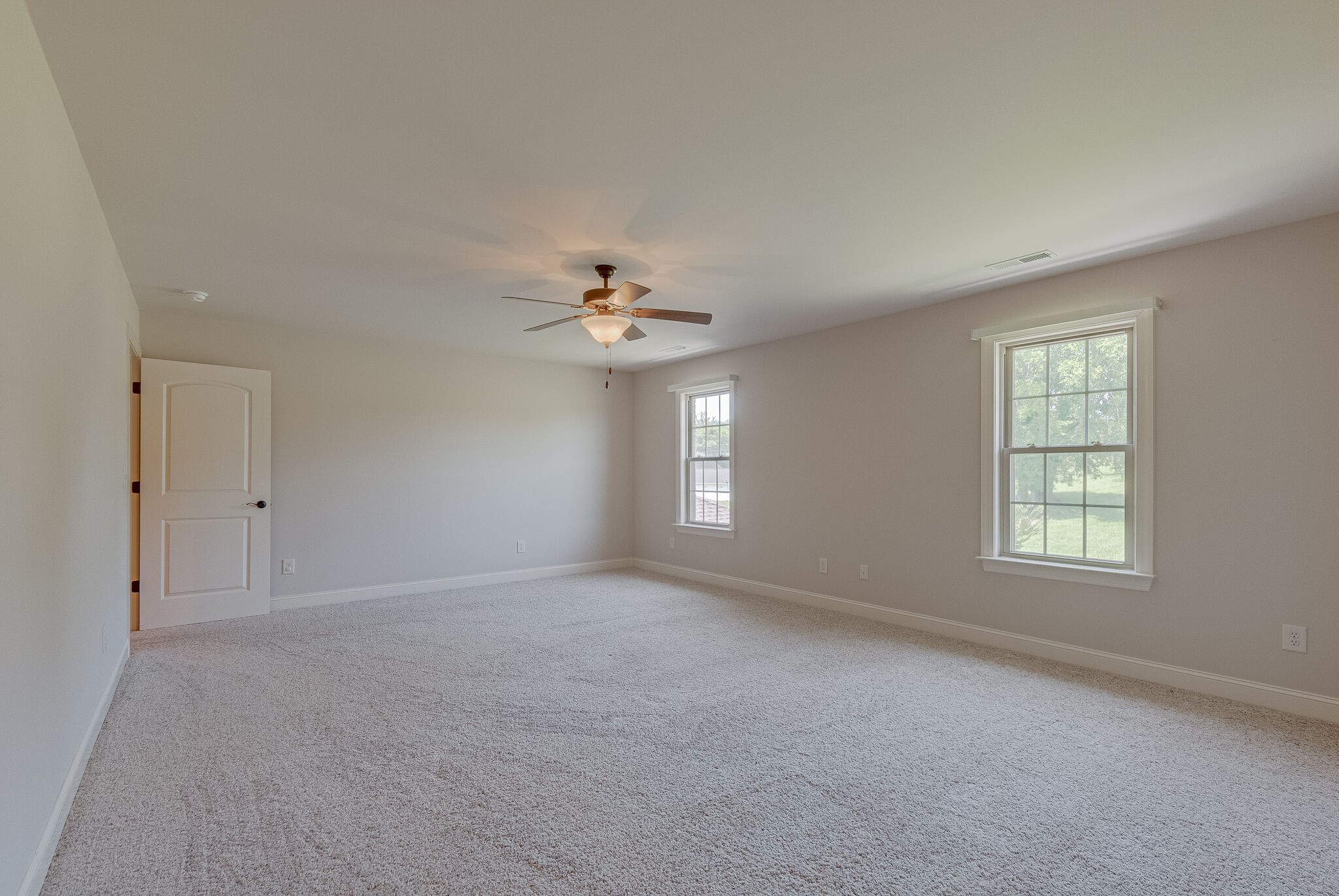 423 Carters Creek Pike Columbia TN 38401