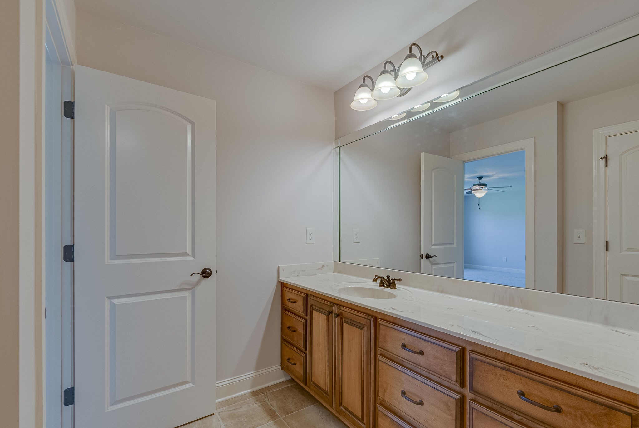 423 Carters Creek Pike Columbia TN 38401