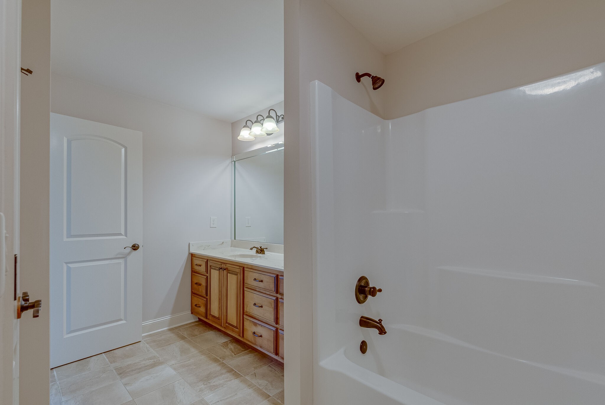 423 Carters Creek Pike Columbia TN 38401