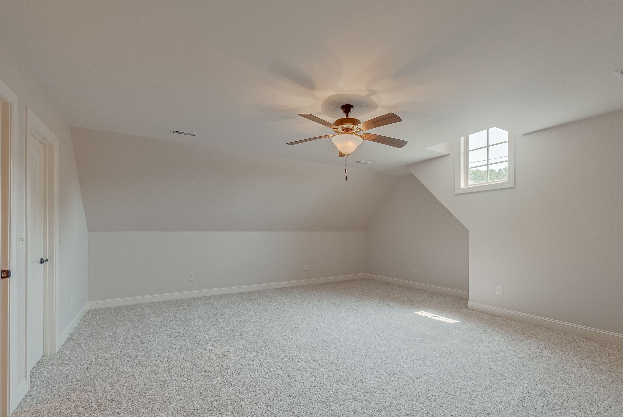 423 Carters Creek Pike Columbia TN 38401