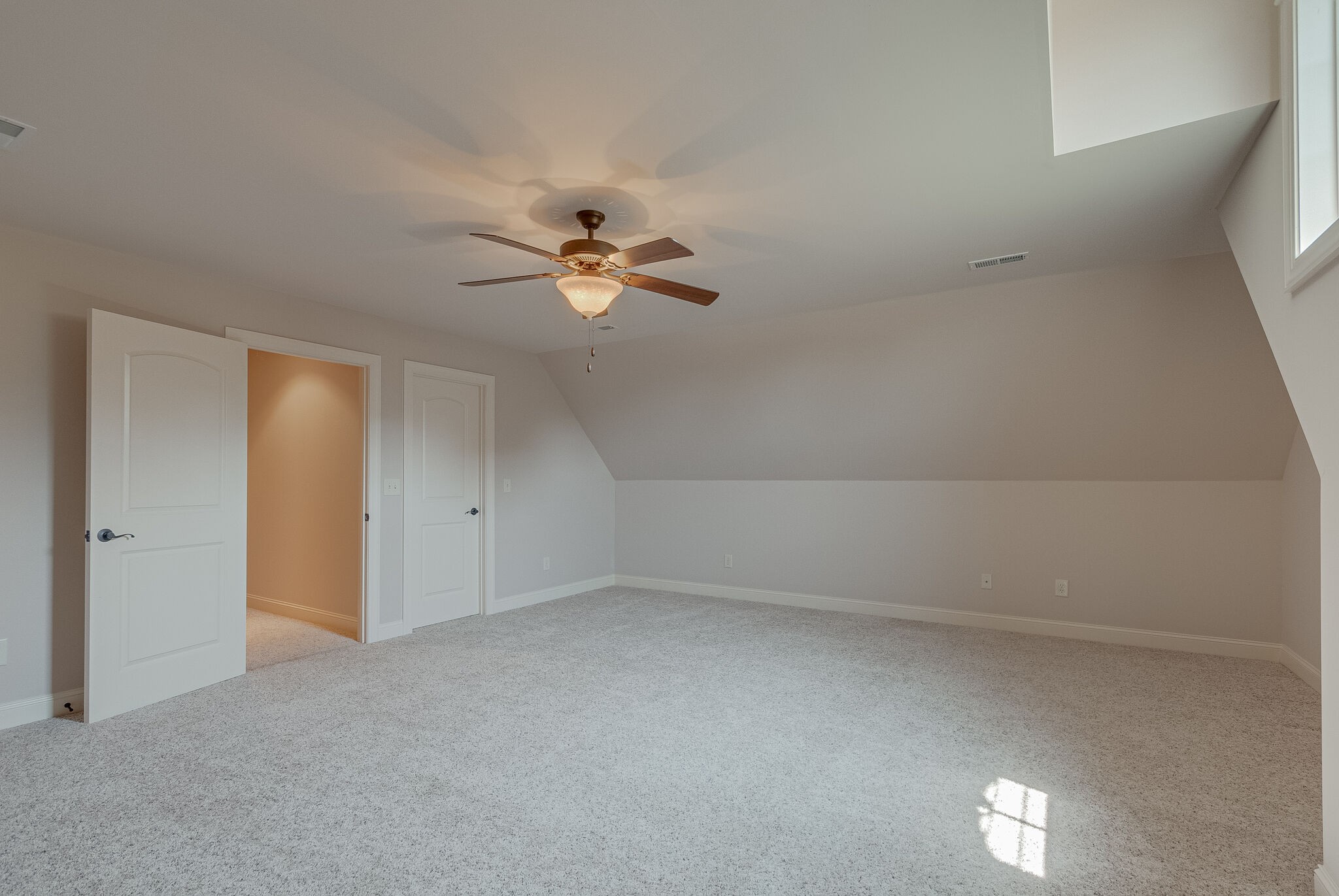 423 Carters Creek Pike Columbia TN 38401