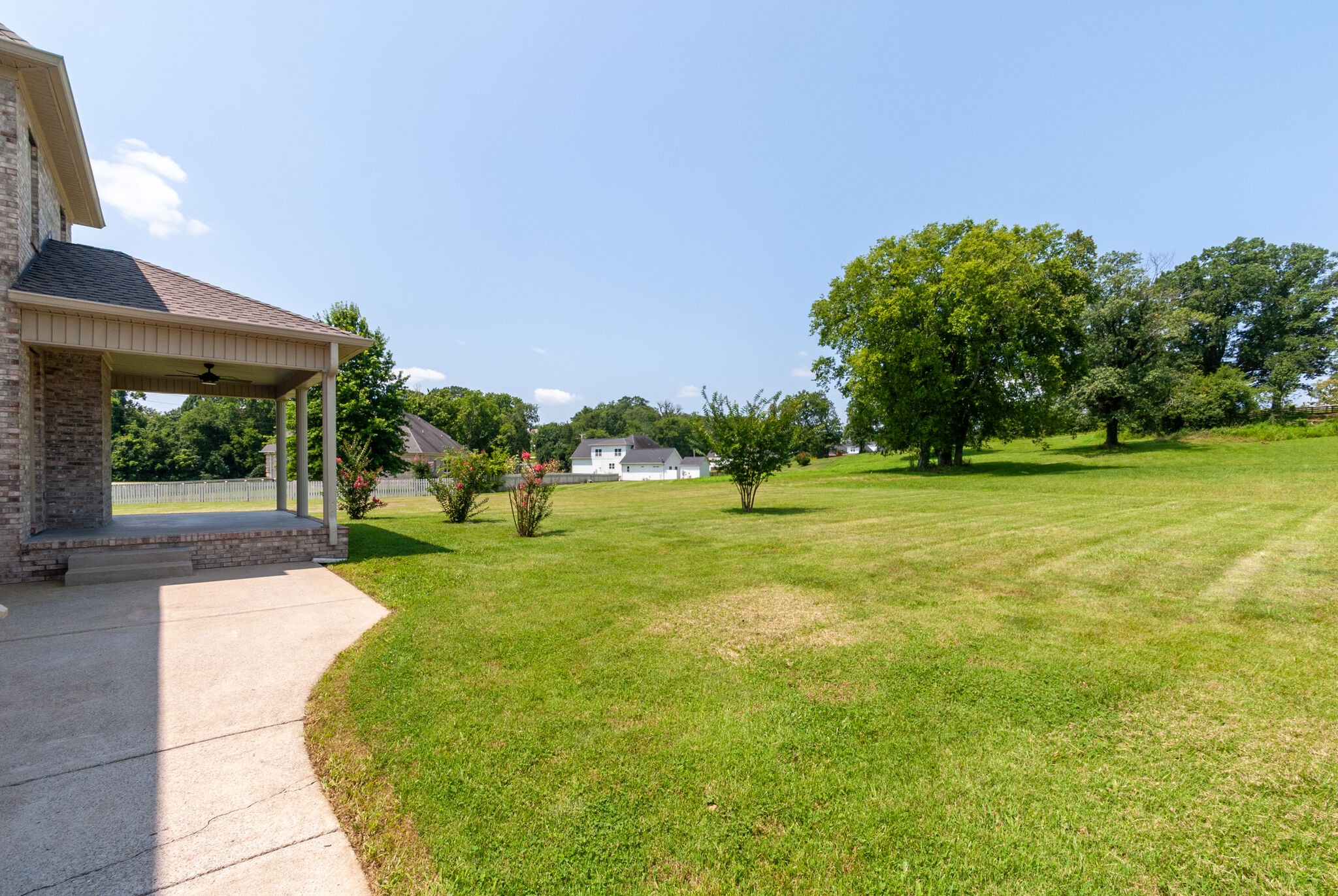 423 Carters Creek Pike Columbia TN 38401