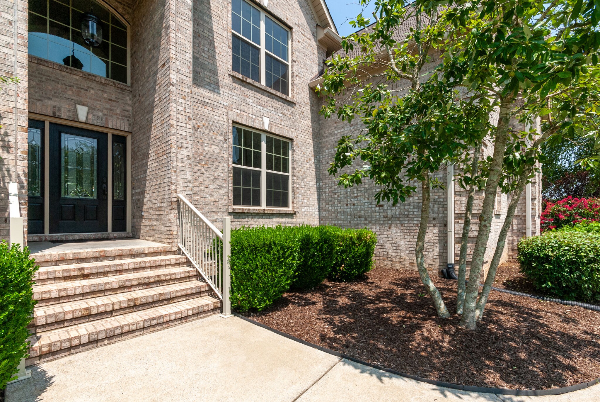 423 Carters Creek Pike Columbia TN 38401