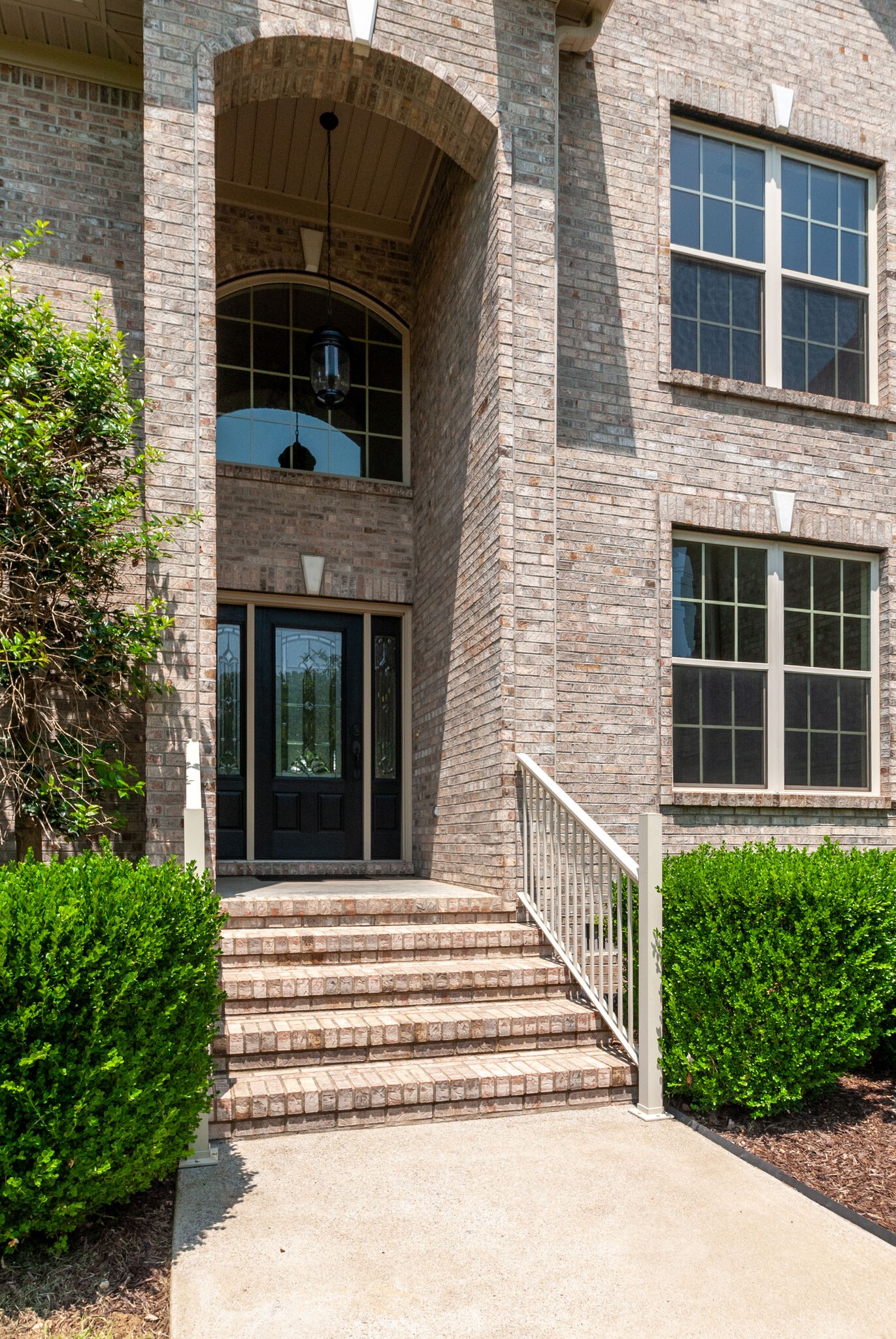 423 Carters Creek Pike Columbia TN 38401