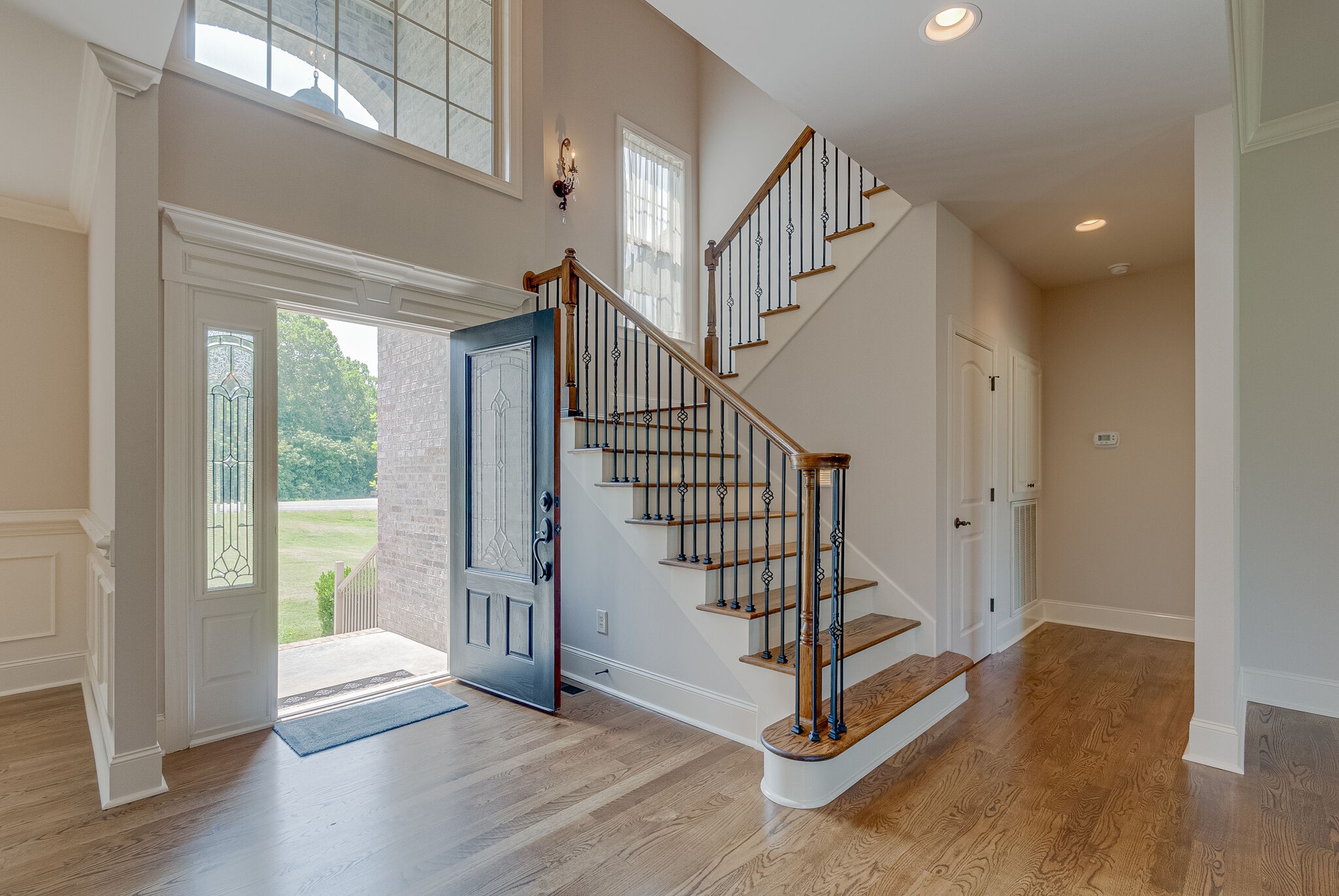 423 Carters Creek Pike Columbia TN 38401