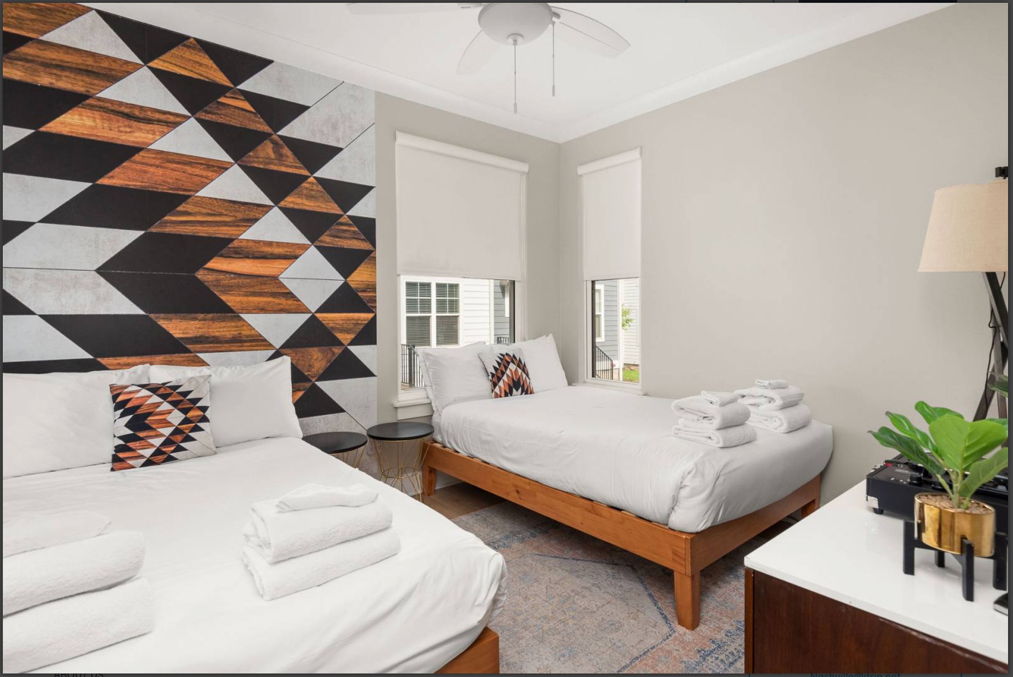 105 Duke Street Nashville TN 37207