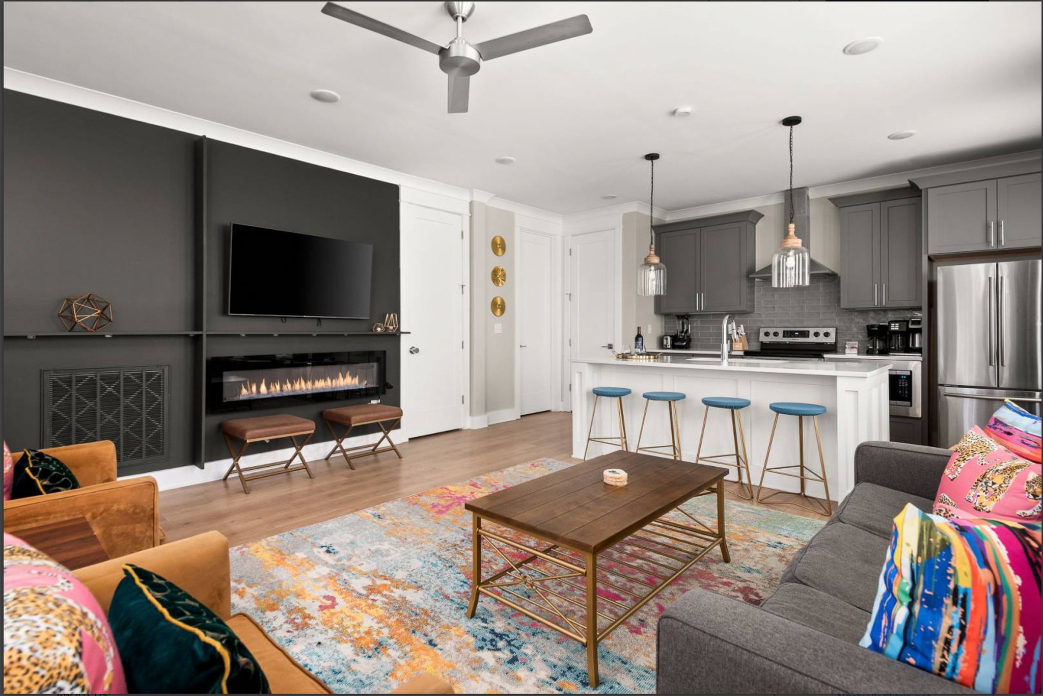 105 Duke Street Nashville TN 37207