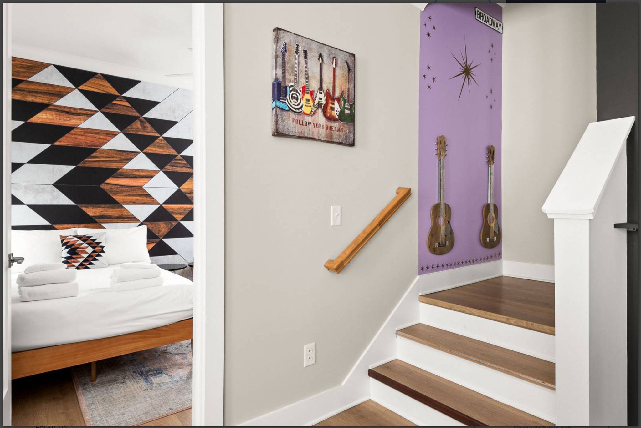 105 Duke Street Nashville TN 37207